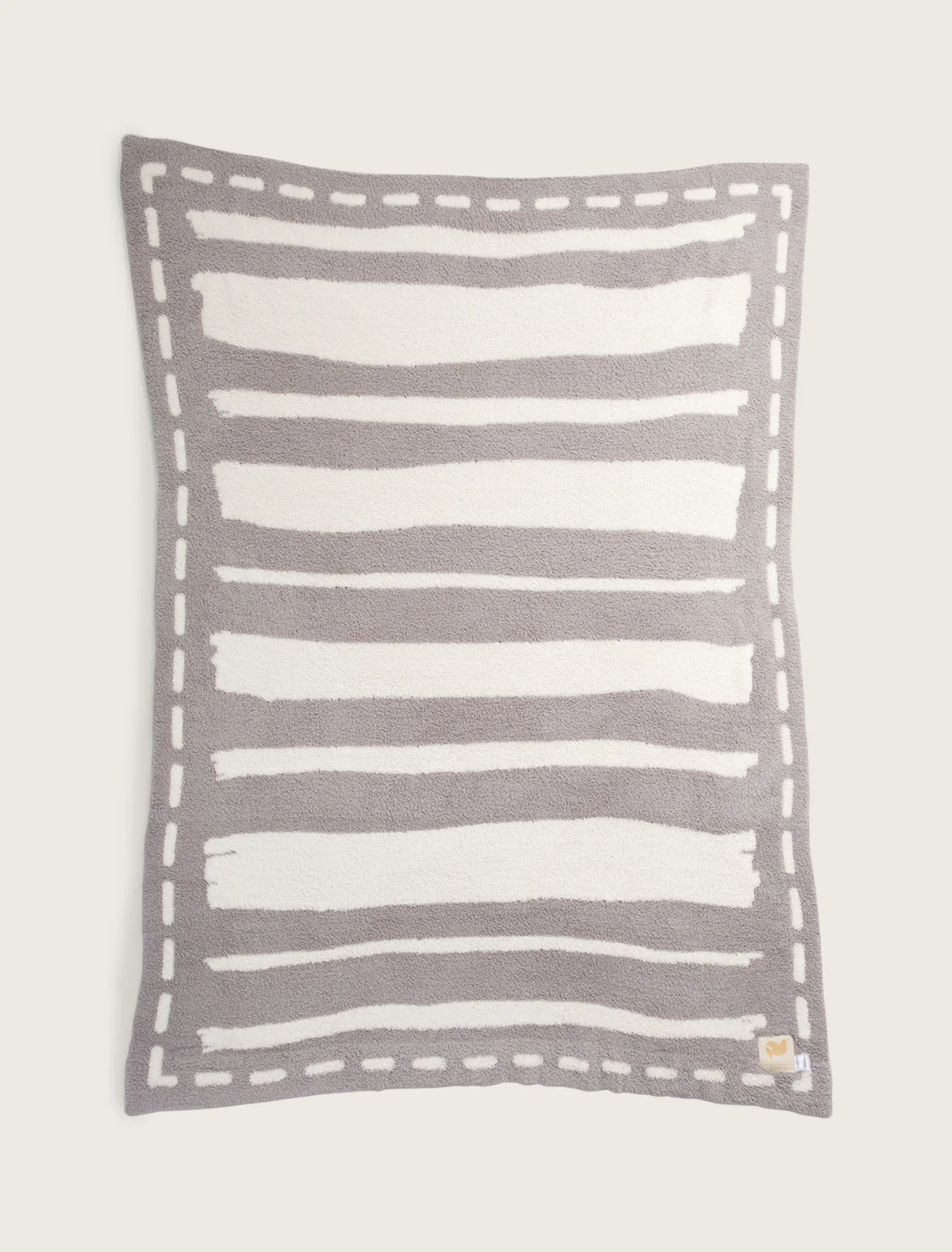 CozyChic® Covered in Prayer® Throw - Image 22