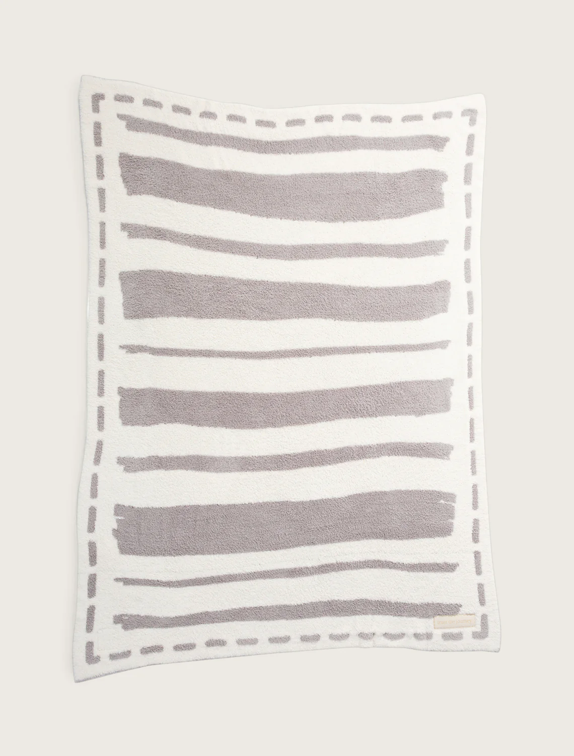 CozyChic® Covered in Prayer® Throw - Image 24