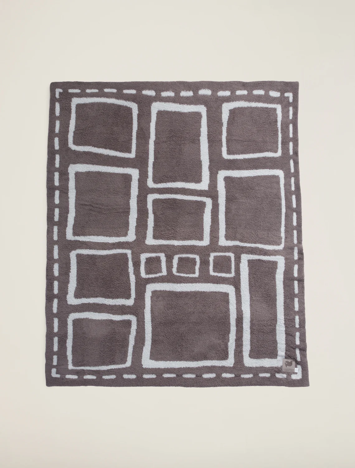 CozyChic® Covered in Prayer® Throw - Image 27