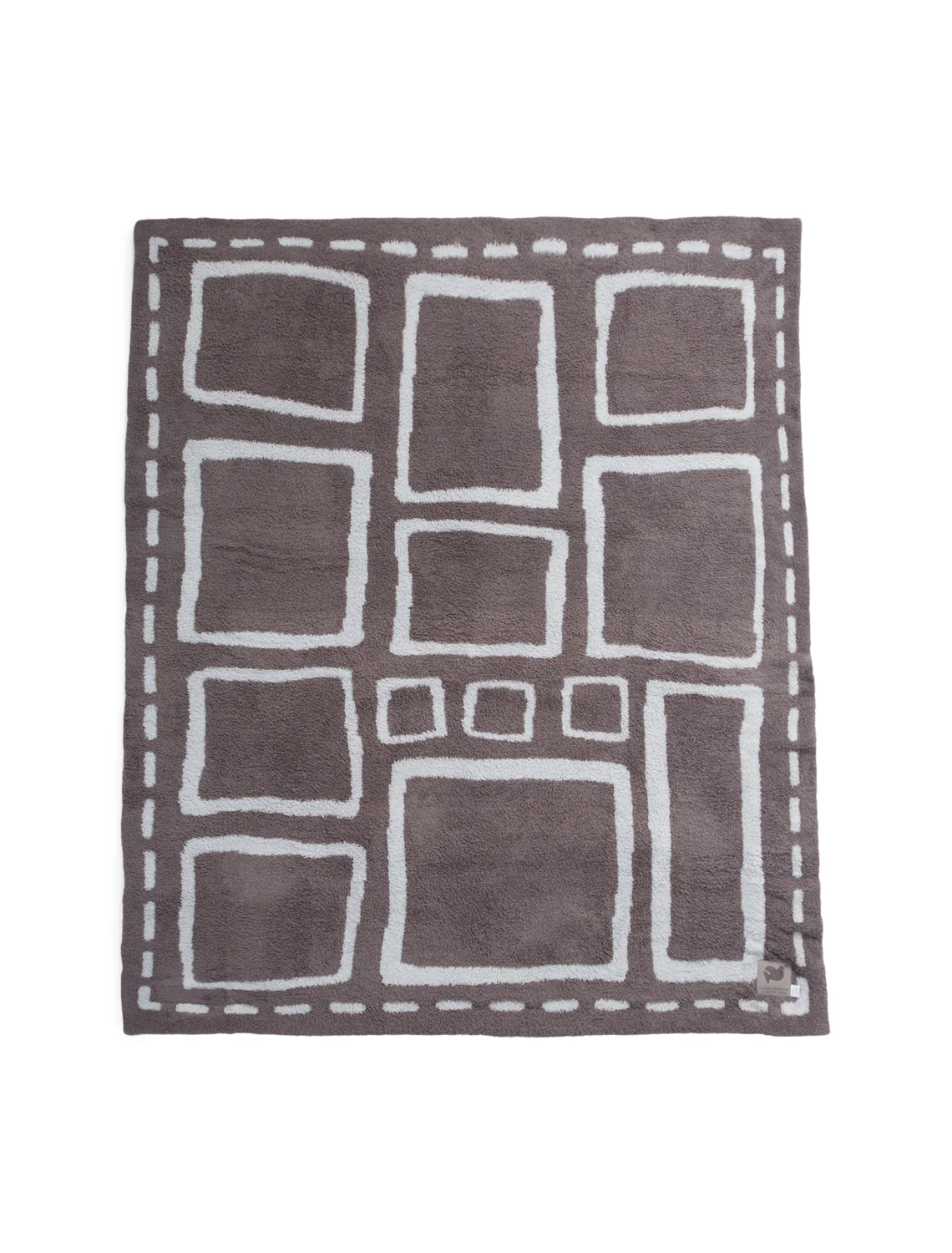 CozyChic® Covered in Prayer® Throw - Image 30