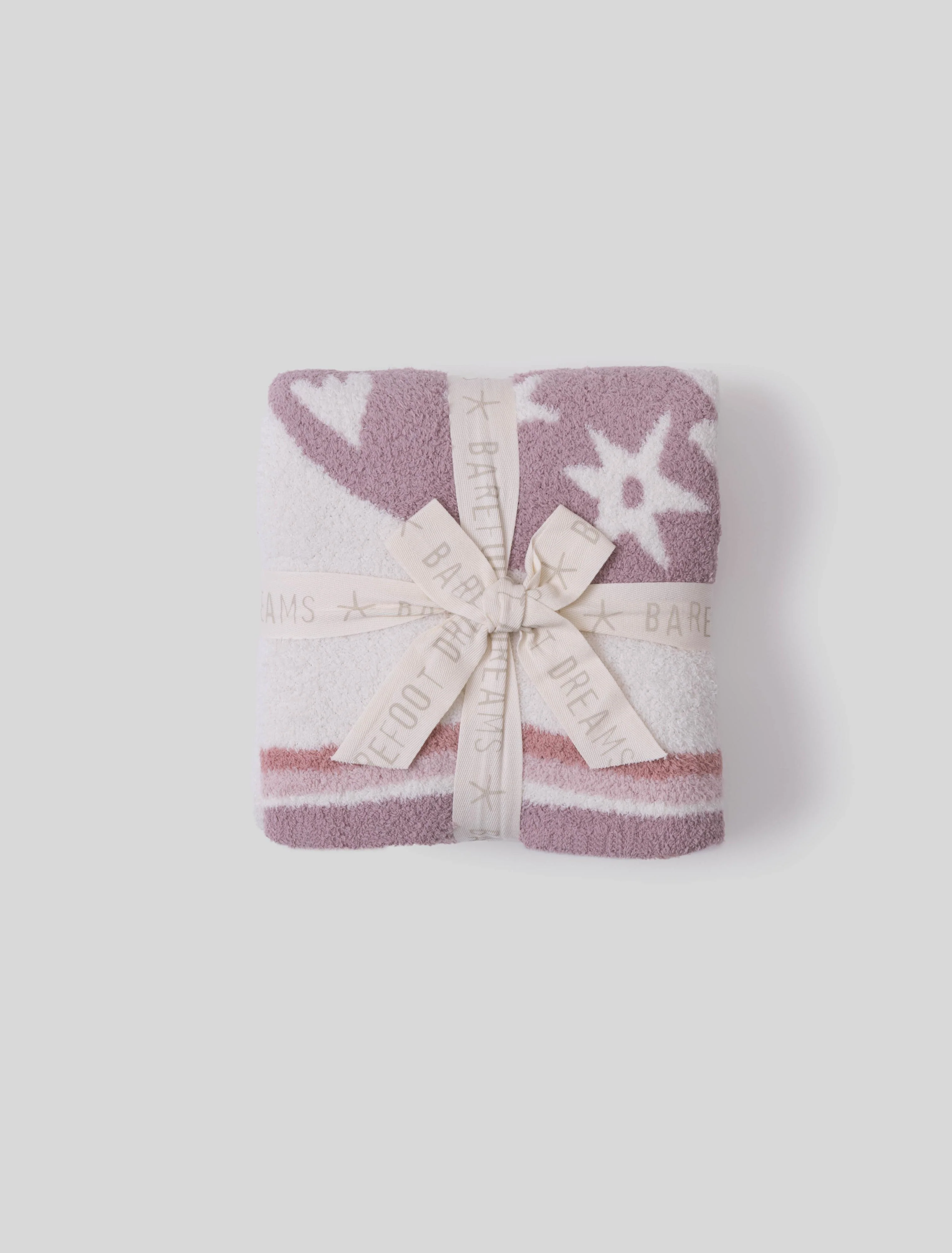 CozyChic® Desert Bird Receiving Blanket - Image 5