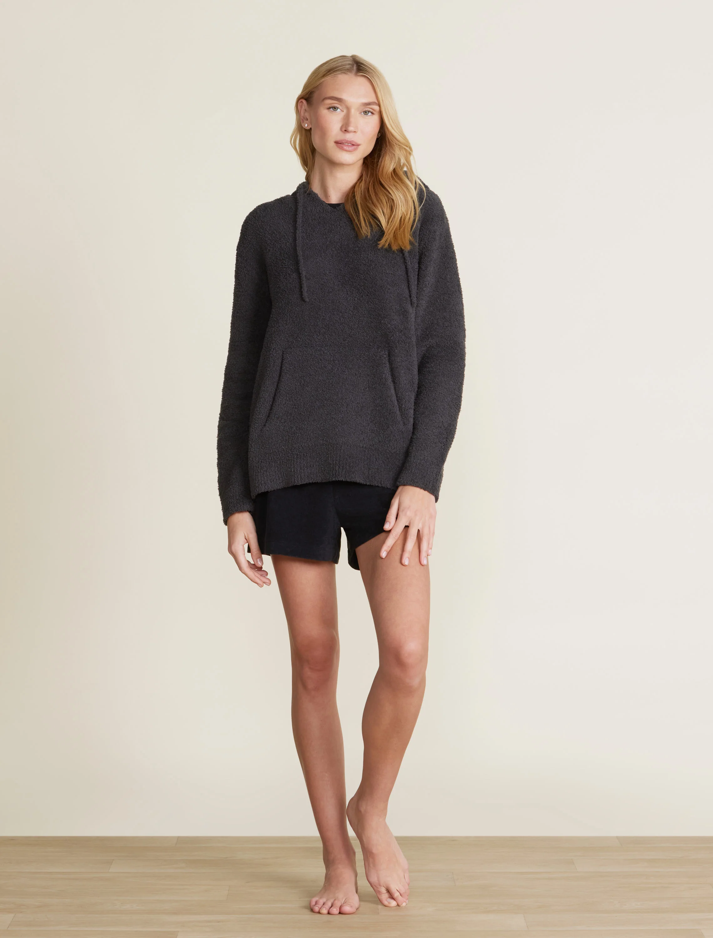 Women Sale
