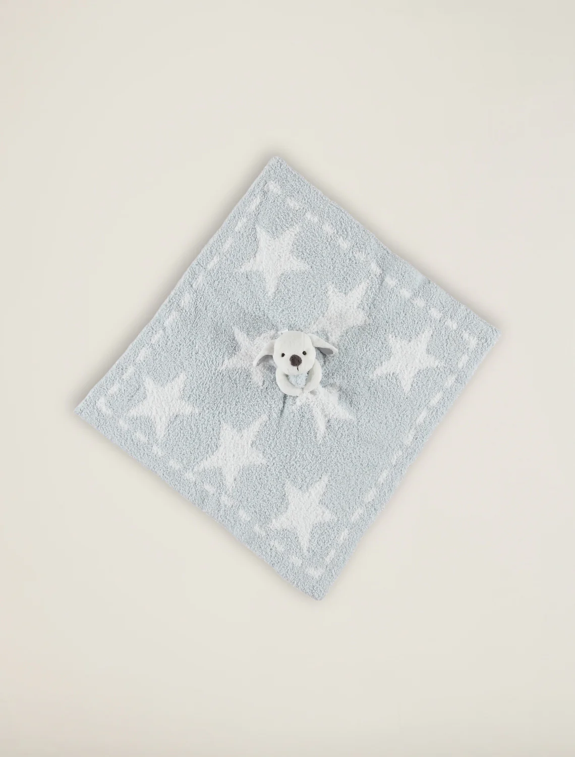 CozyChic® Dream Lovey