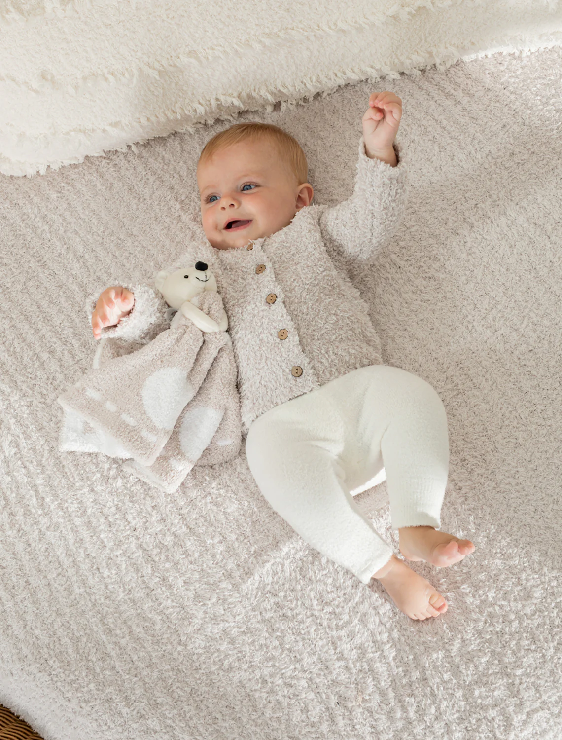 CozyChic® Dream Lovey - Image 6