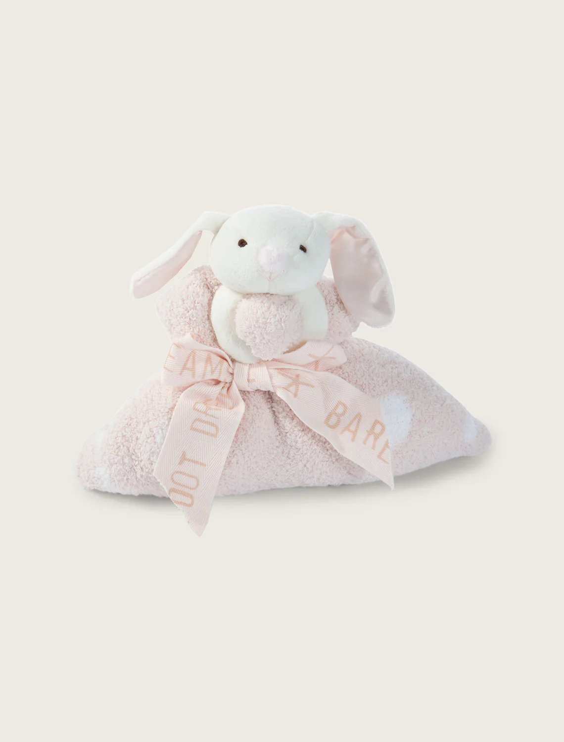 CozyChic® Dream Lovey - Image 8