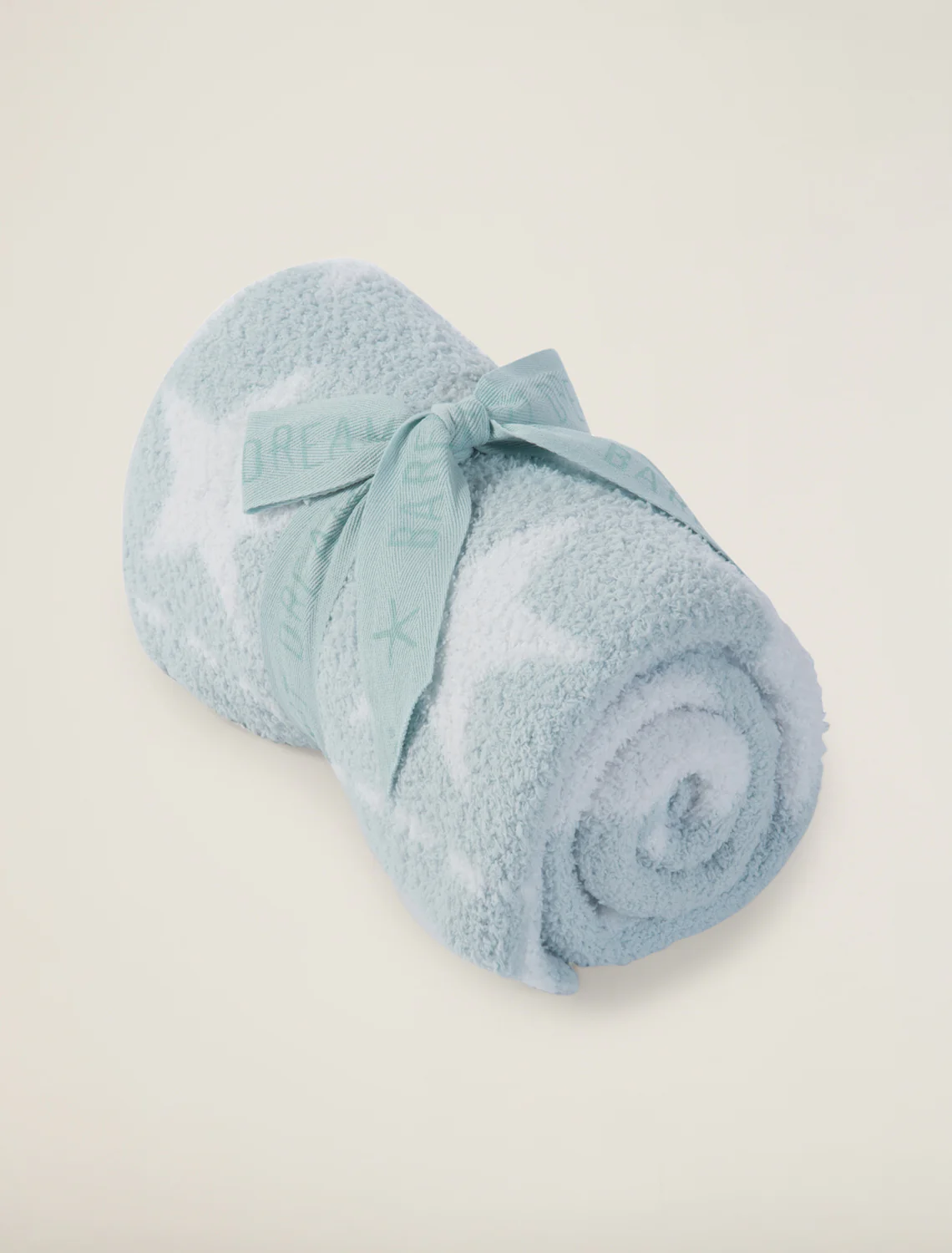 CozyChic® Dream Receiving Blanket - Image 2