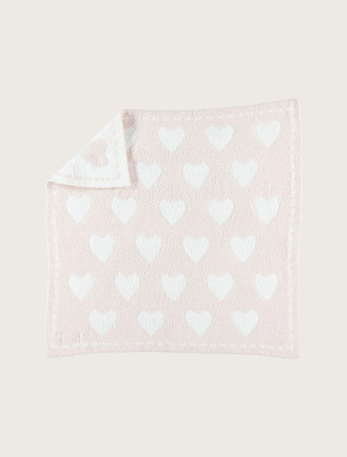 CozyChic® Dream Receiving Blanket - Image 3