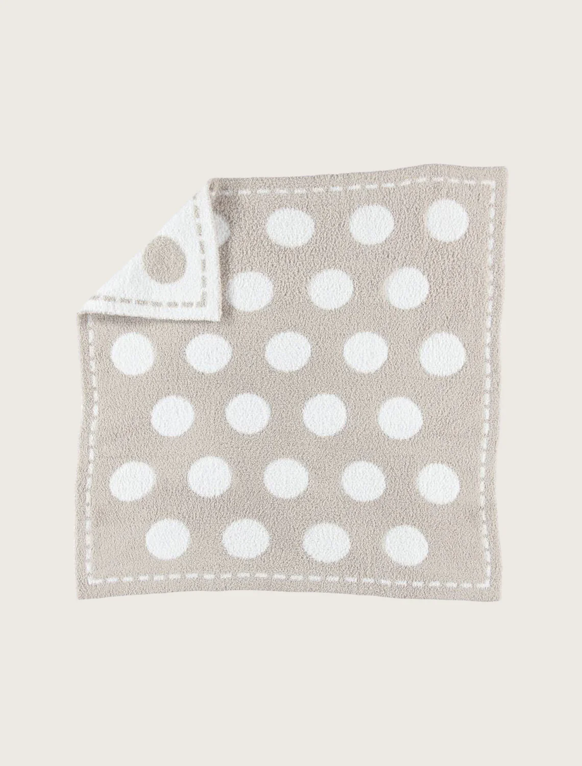 CozyChic® Dream Receiving Blanket - Image 5
