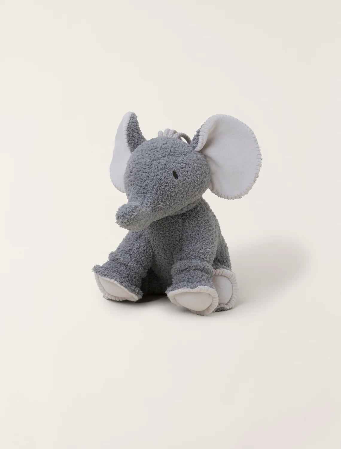 CozyChic® Elephant Buddie - Image 2