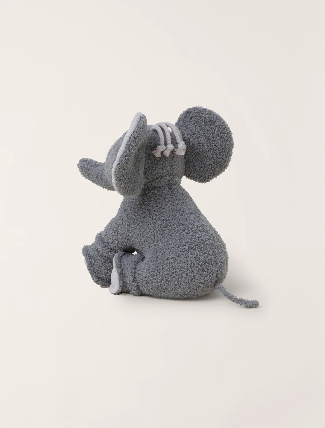 CozyChic® Elephant Buddie - Image 4