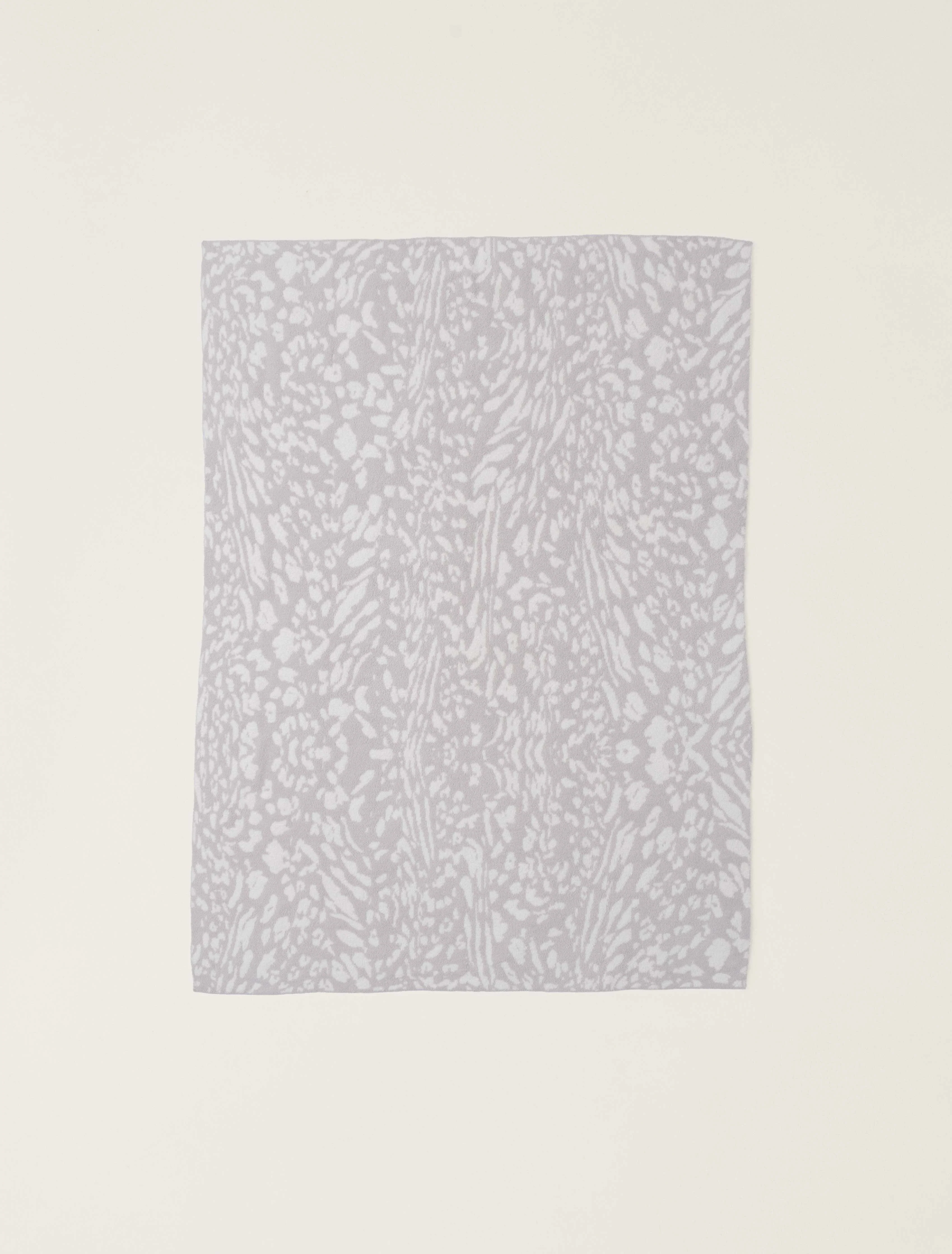 CozyChic® Fauna Leopard Throw - Image 6
