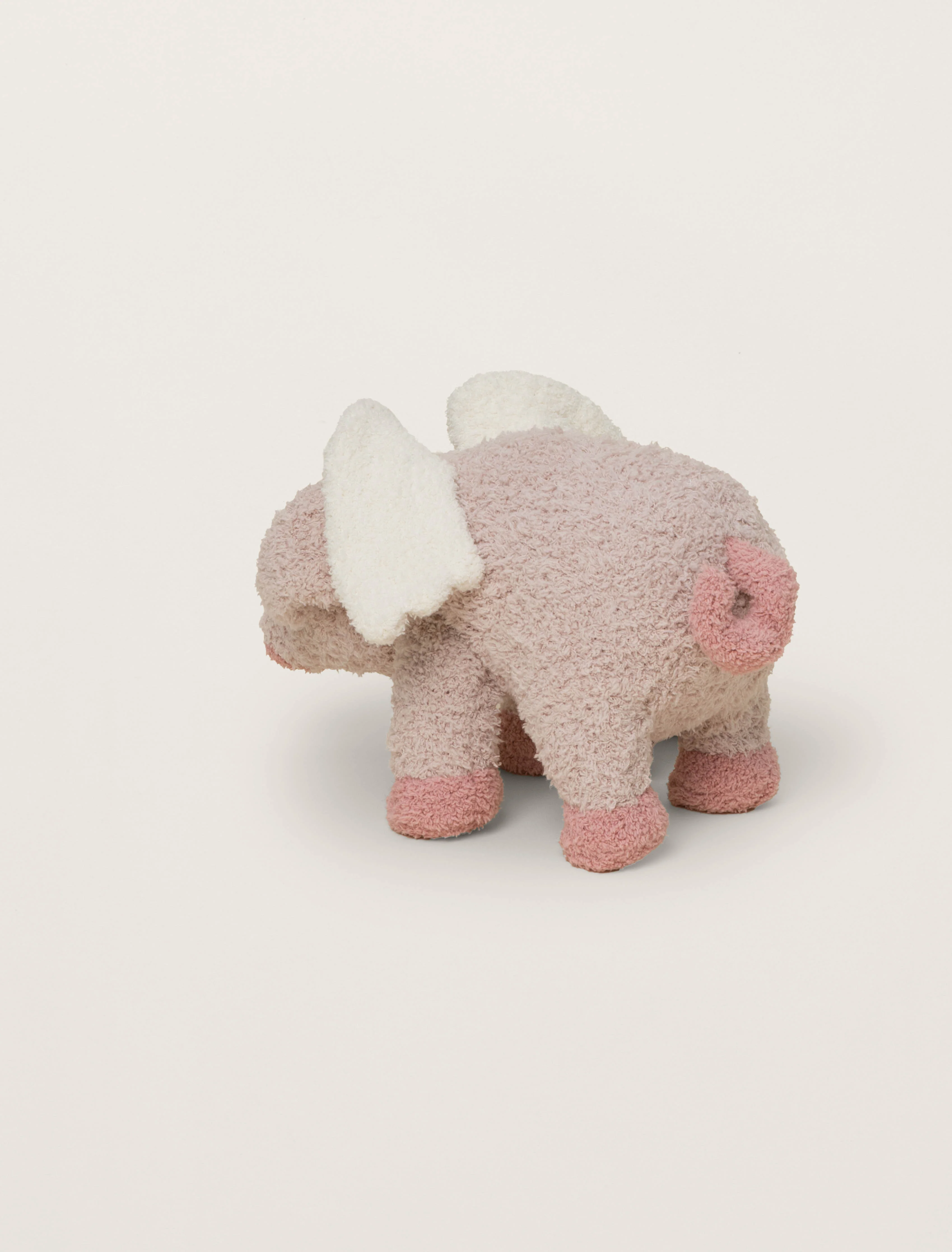 CozyChic® Flying Pig Buddie - Image 2