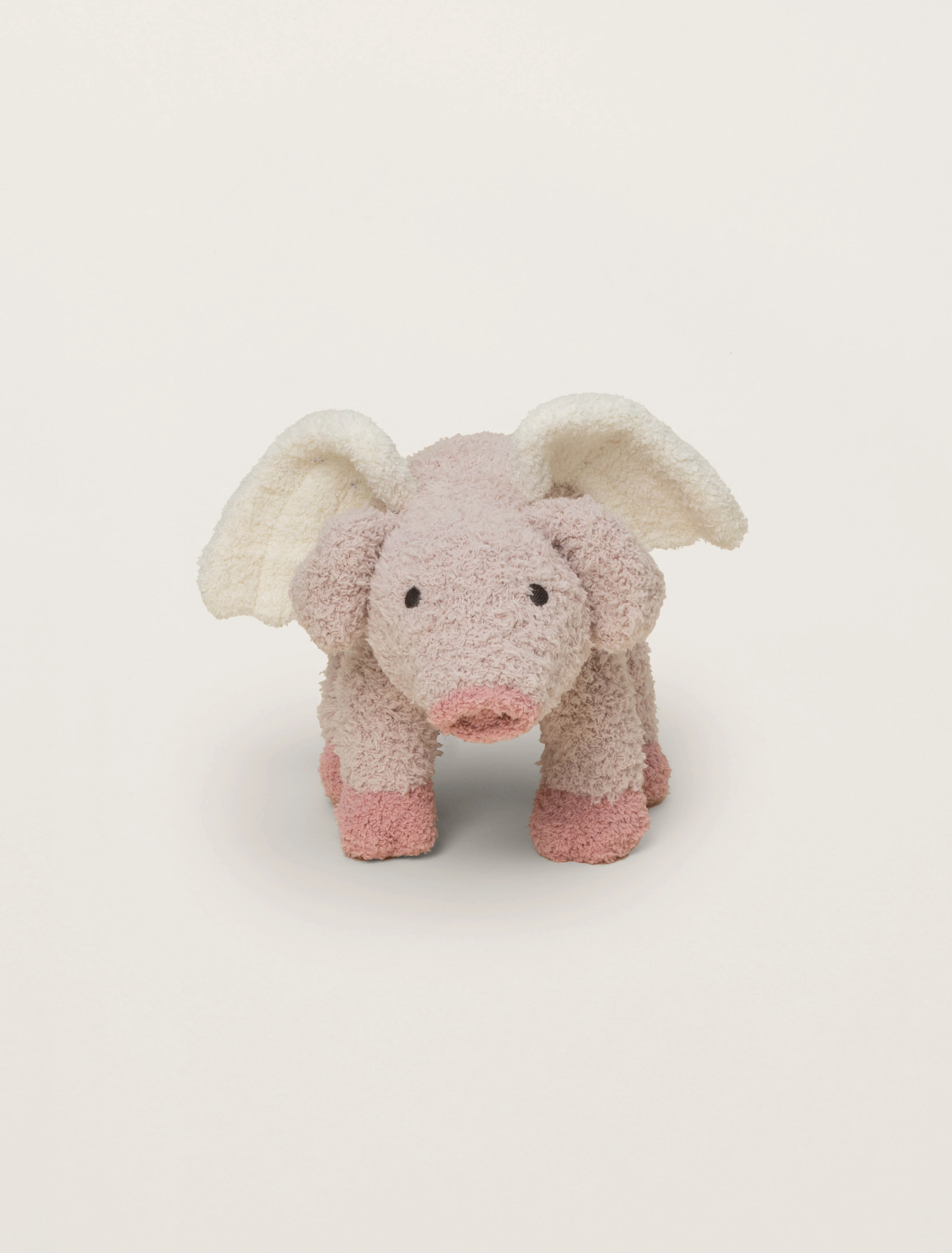 CozyChic® Flying Pig Buddie - Image 3