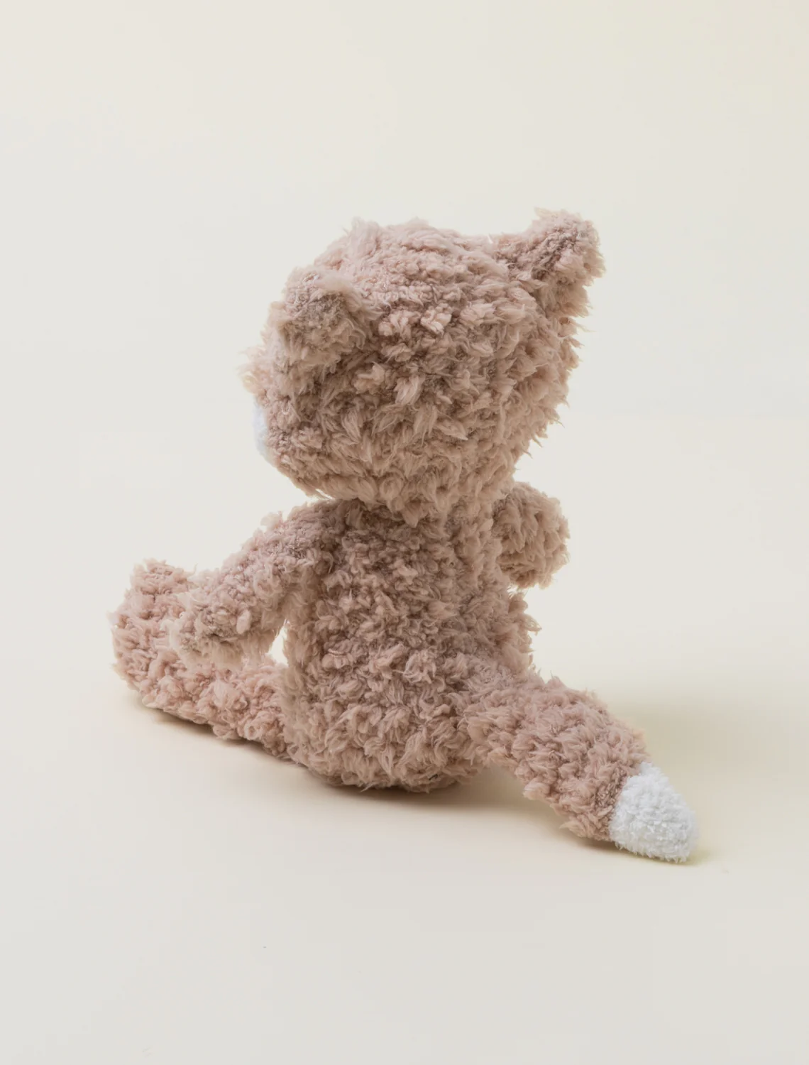 CozyChic® Fox Buddie - Image 3