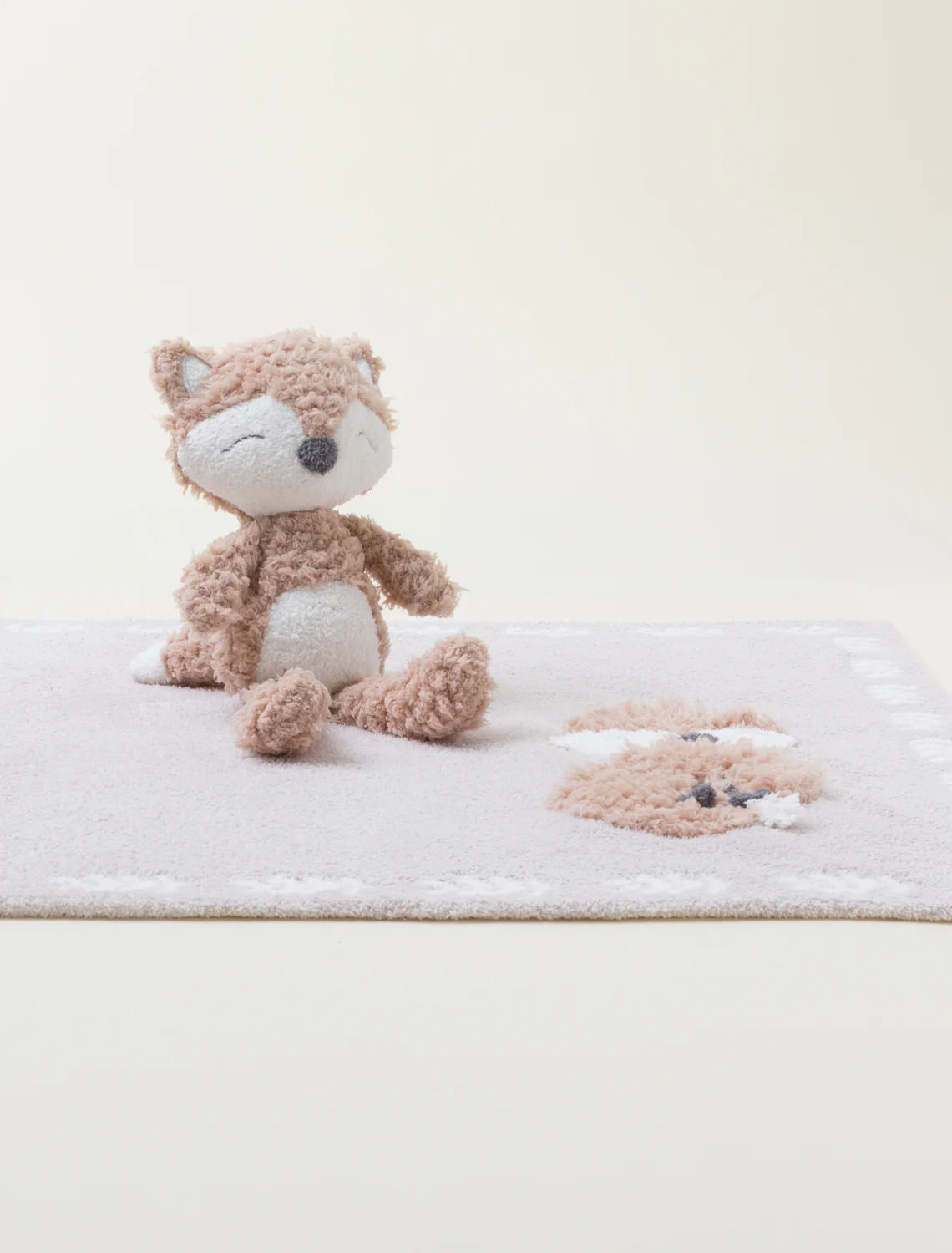 CozyChic® Fox Buddie - Image 4