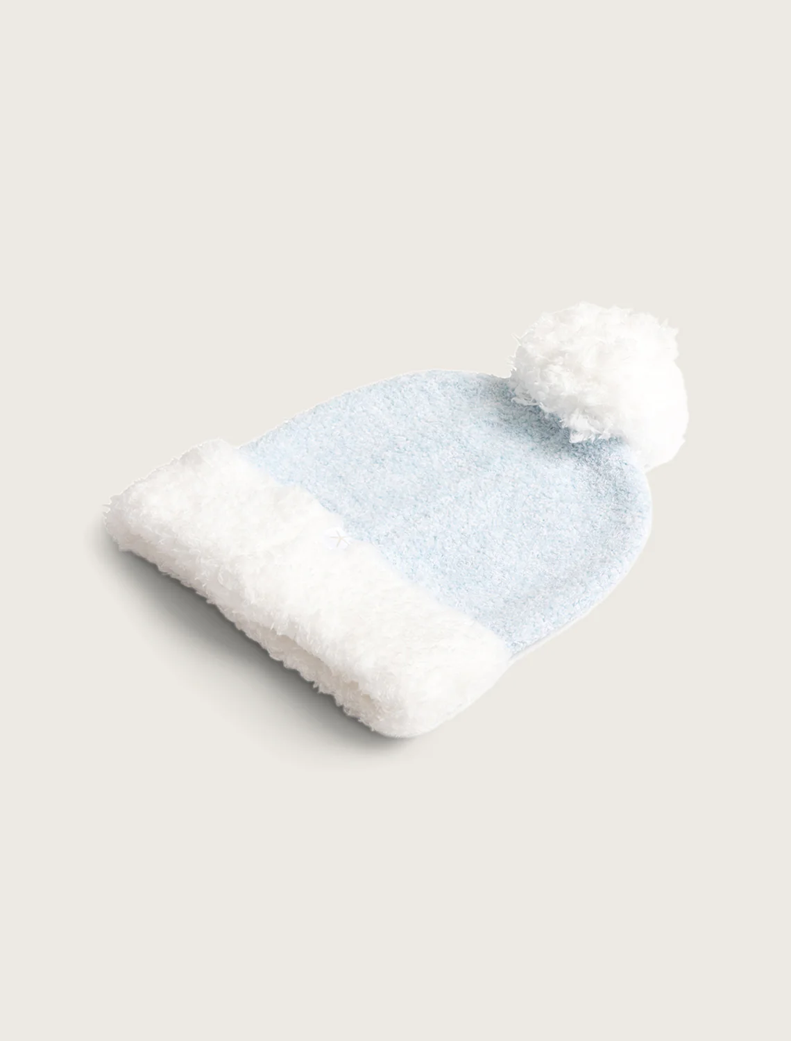 CozyChic® Frozen Disney Women's Slouchy Beanie - Image 4