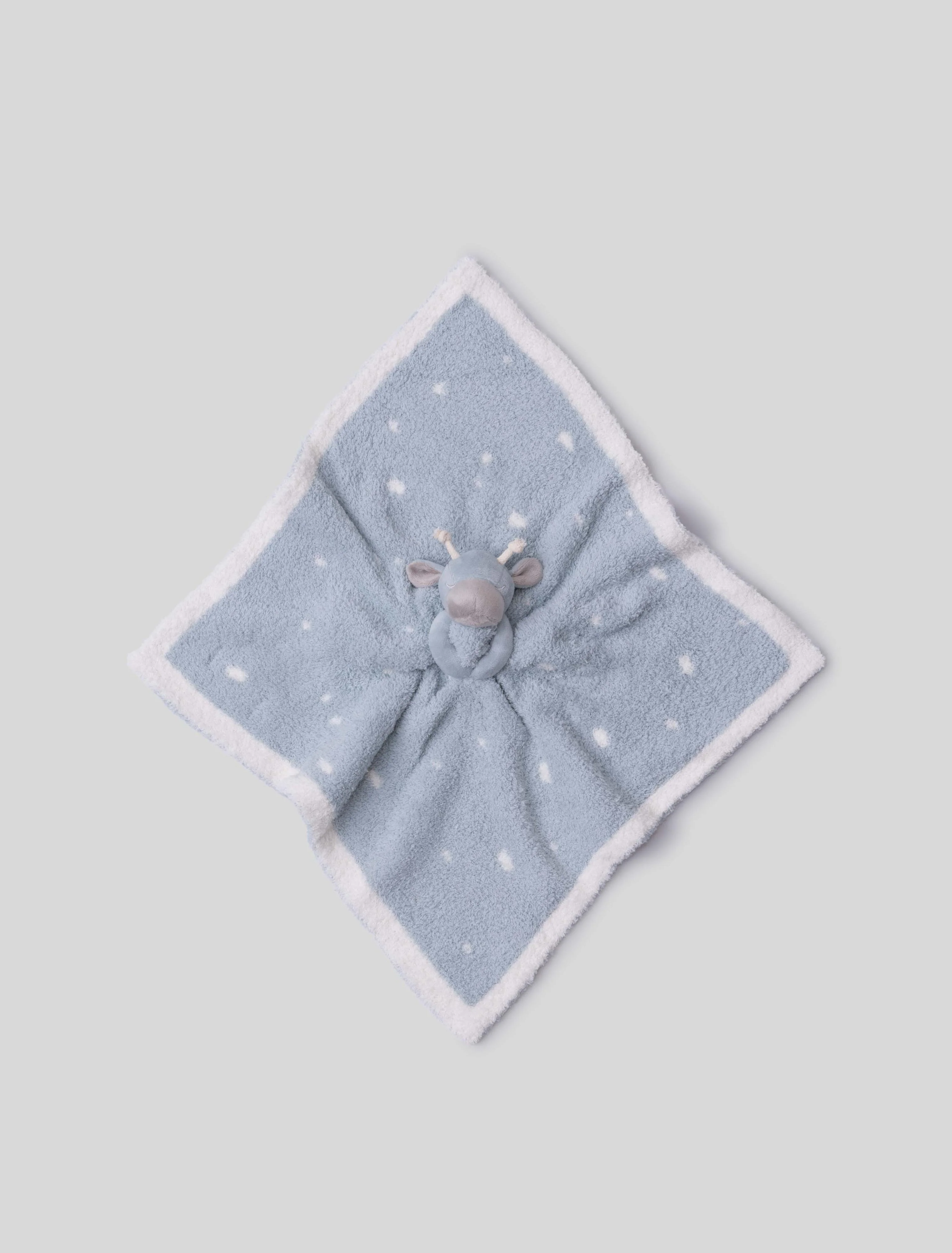 CozyChic® Giraffe Lovey - Image 4