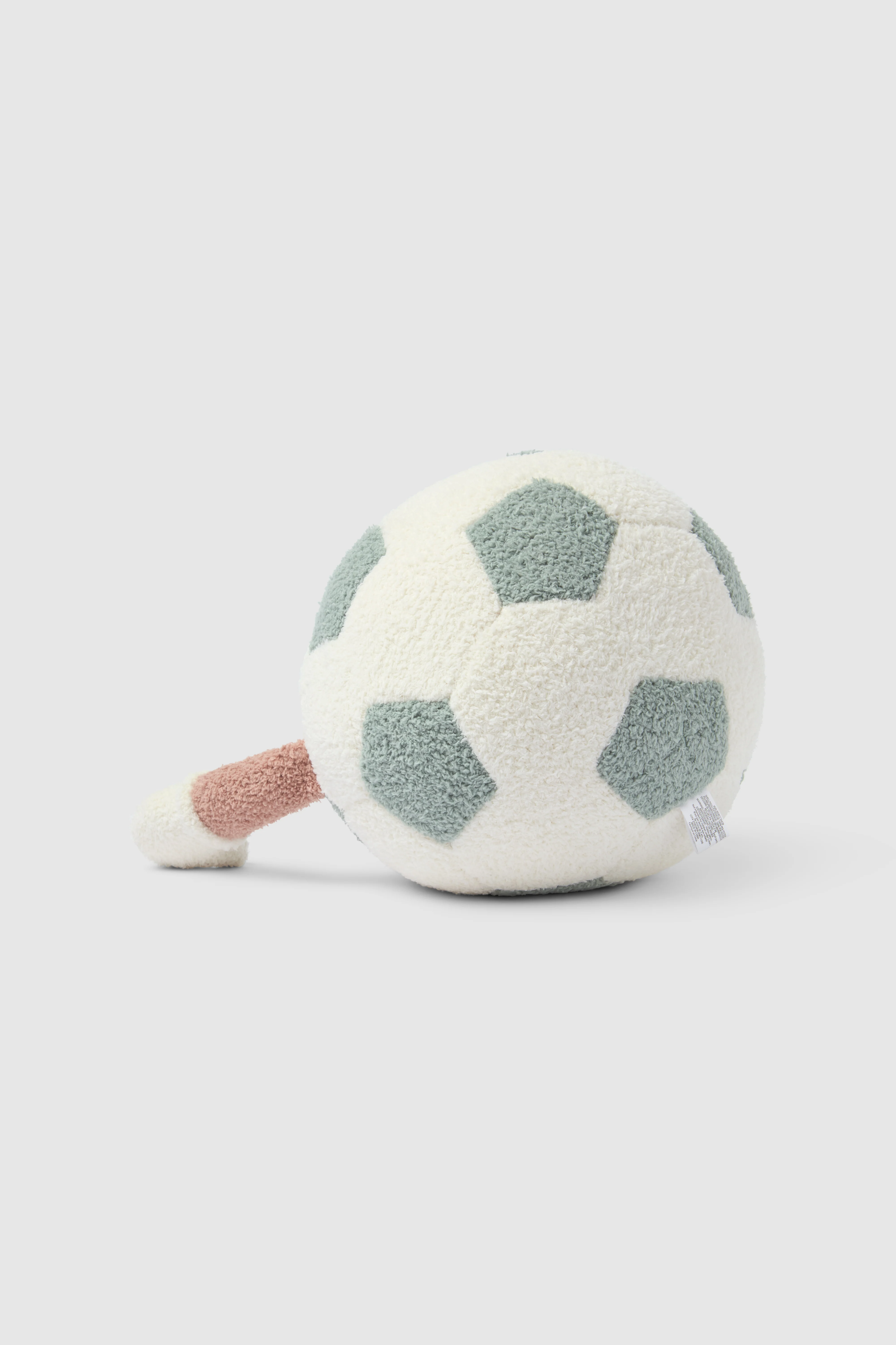 CozyChic® Goal! Buddie - Image 3
