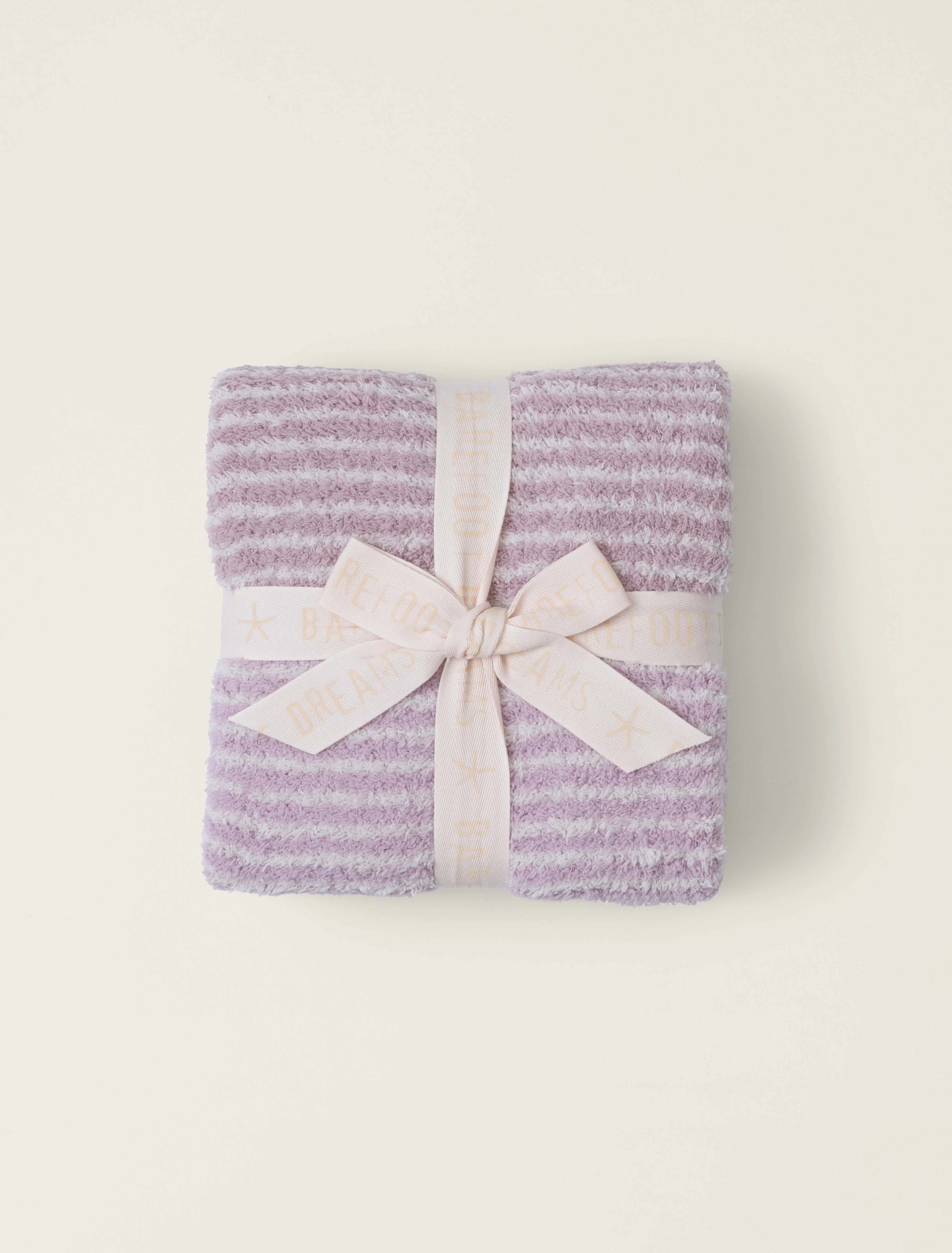 CozyChic® Gradient Stripe Stroller Blanket - Image 5