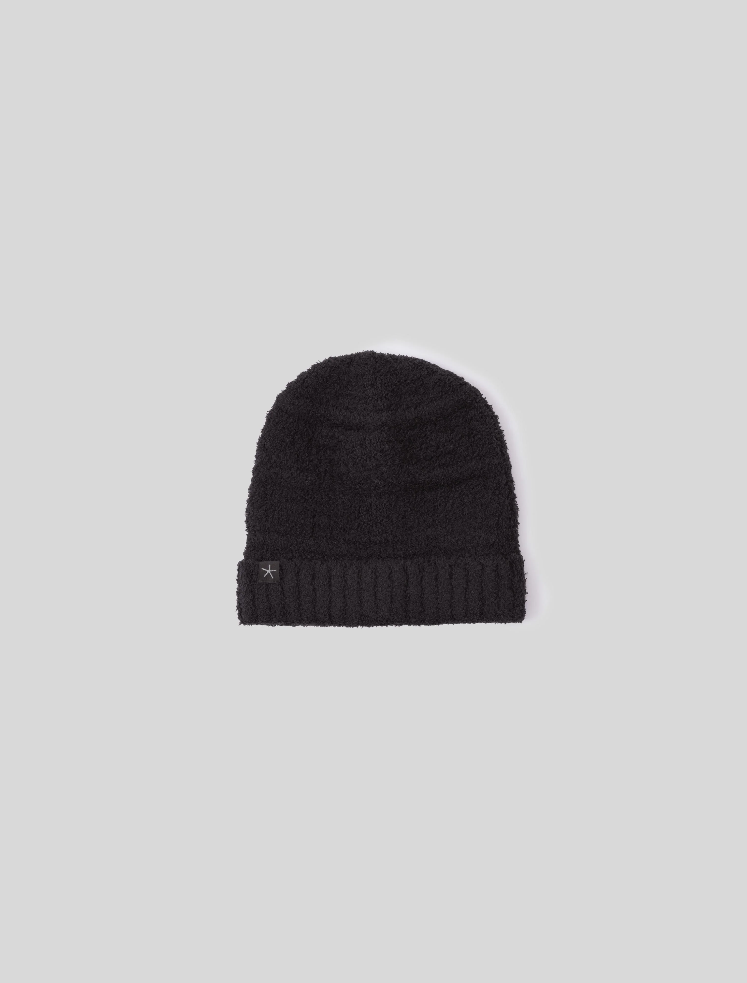 CozyChic® Grid Beanie