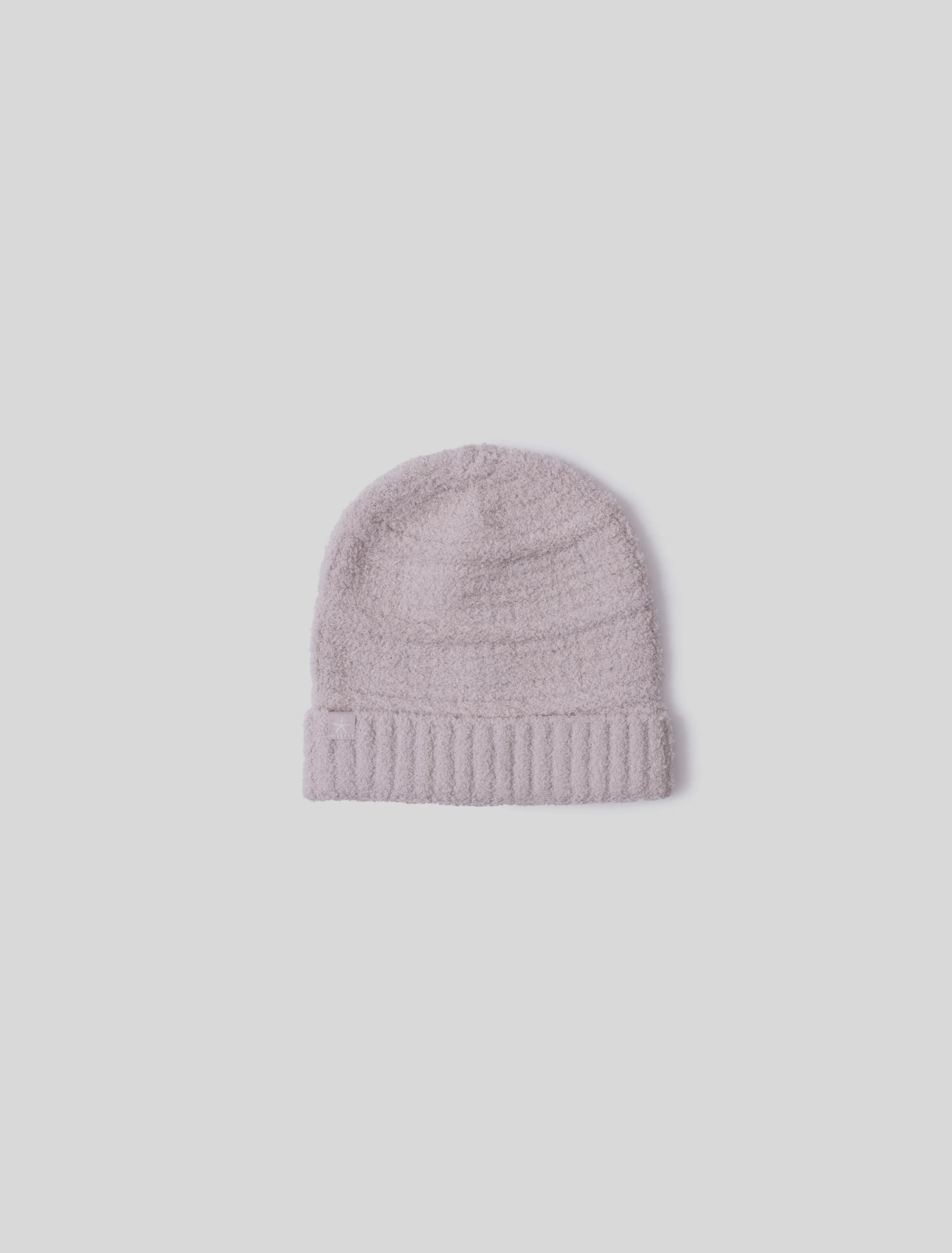 CozyChic® Grid Beanie - Image 2