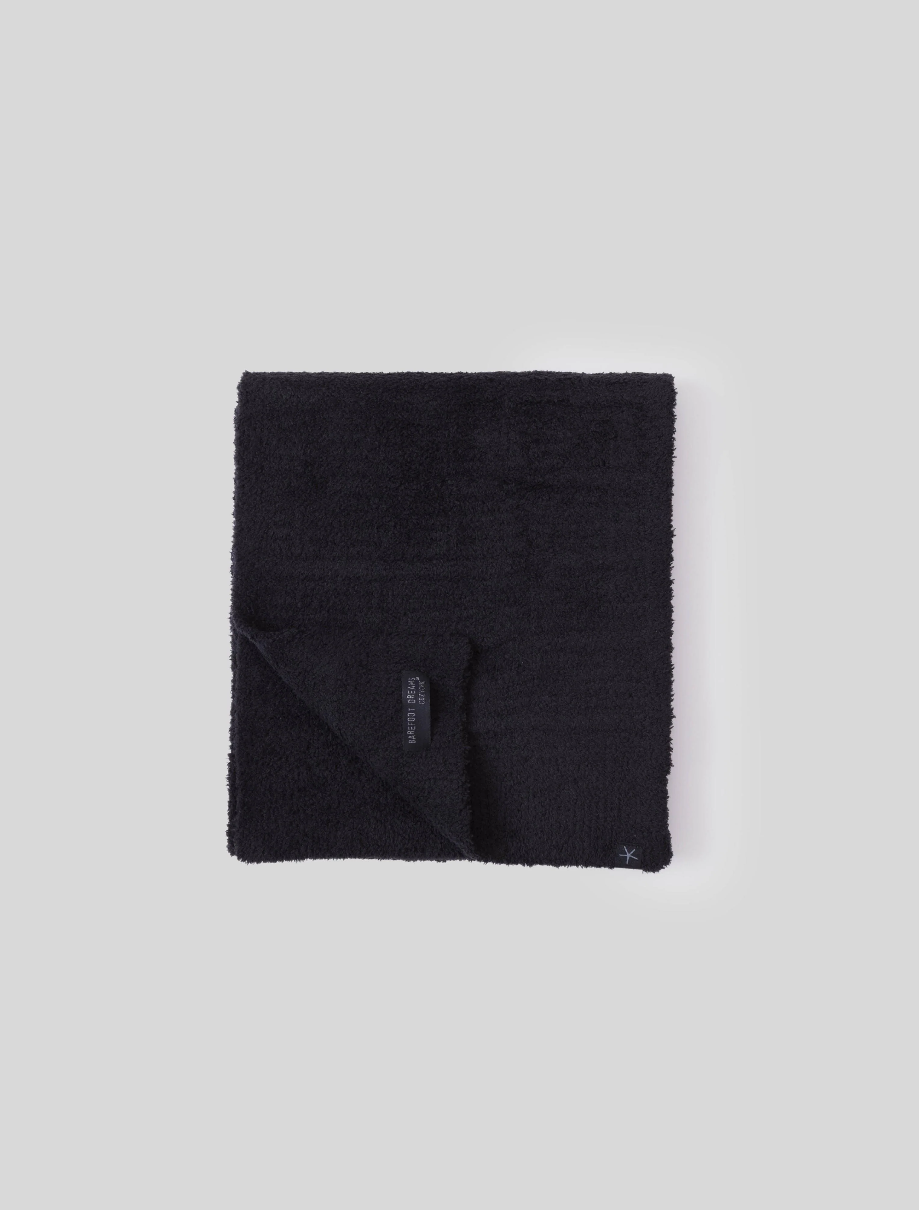 CozyChic® Grid Scarf - Image 10