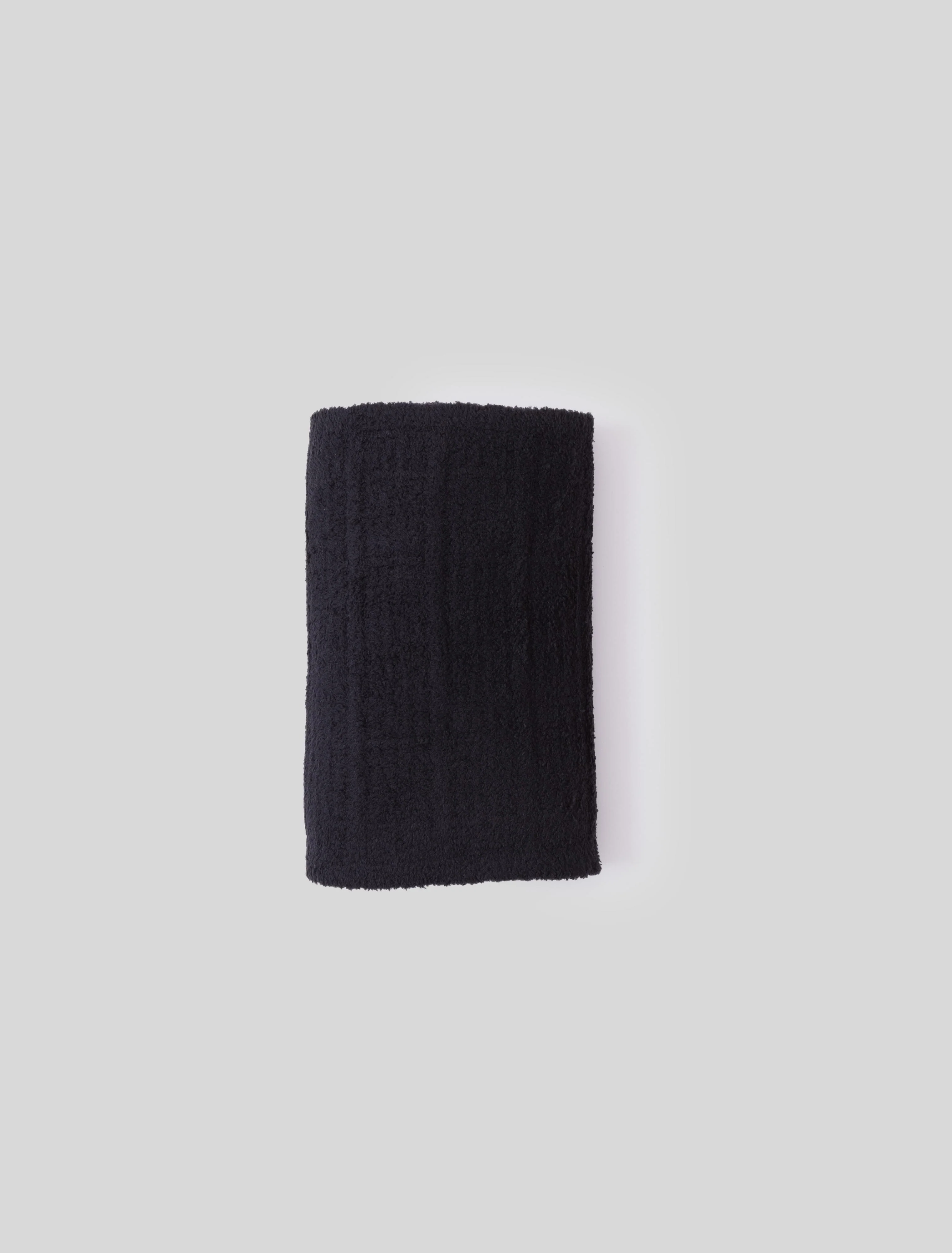 CozyChic® Grid Scarf - Image 11