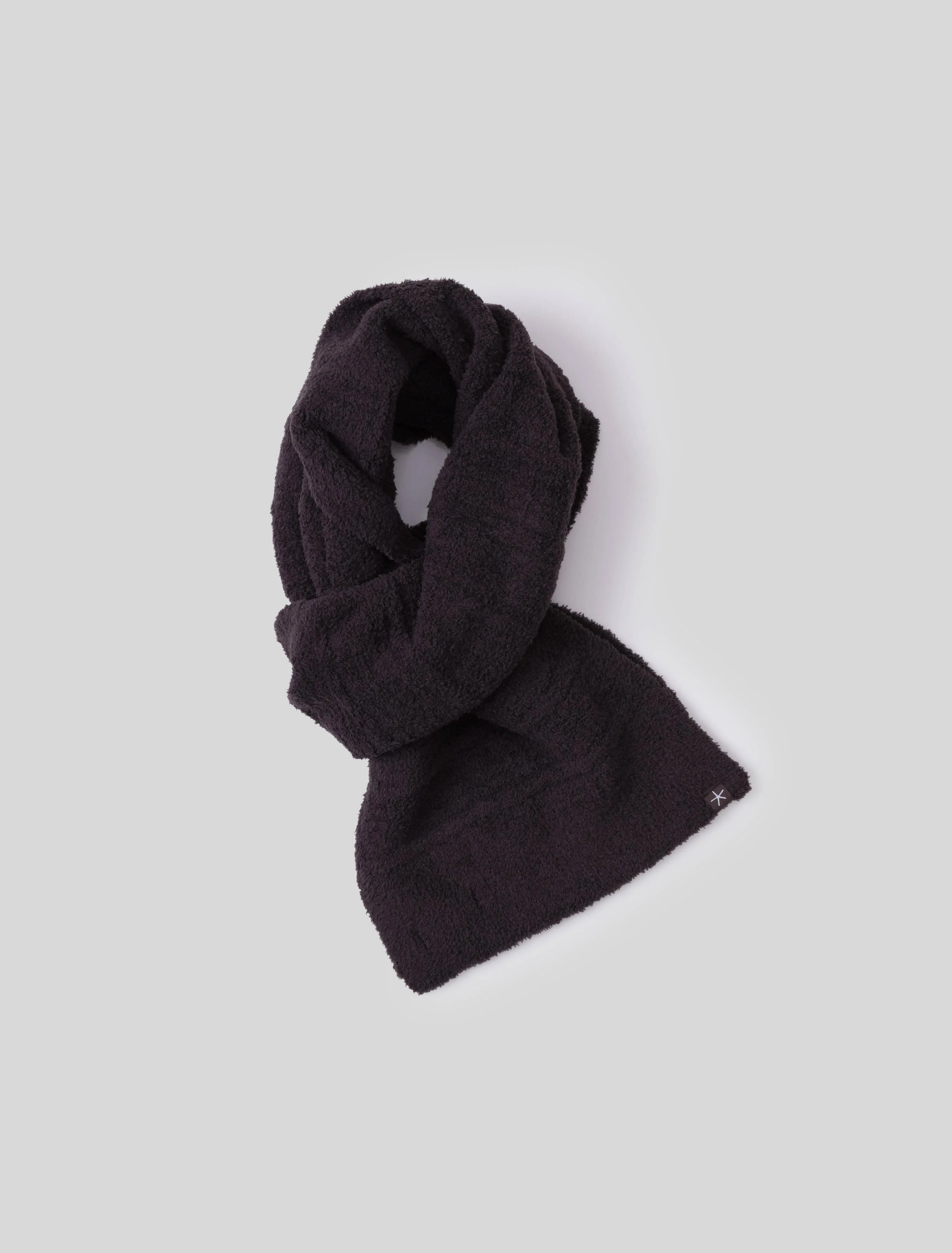 CozyChic® Grid Scarf - Image 14