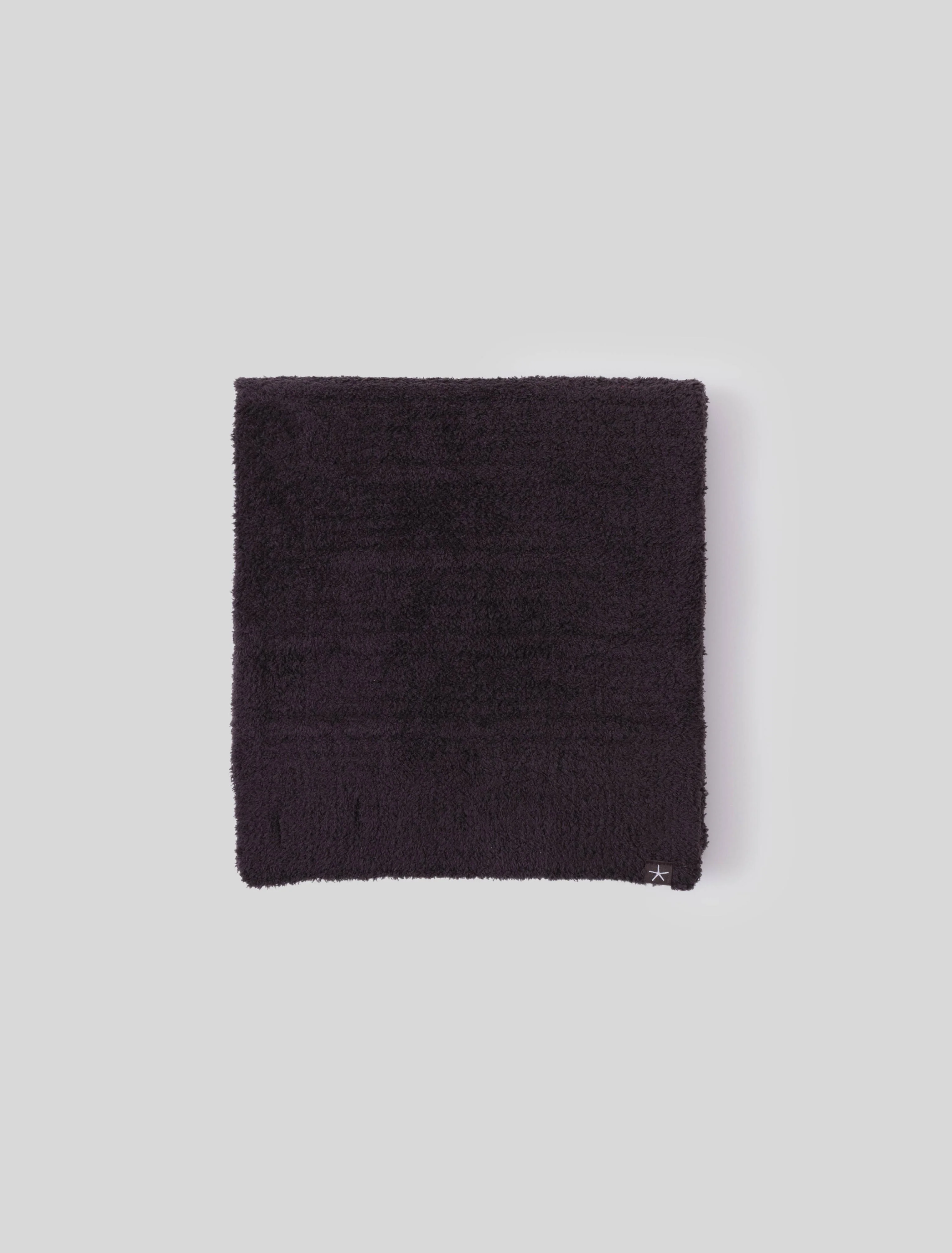 CozyChic® Grid Scarf - Image 15