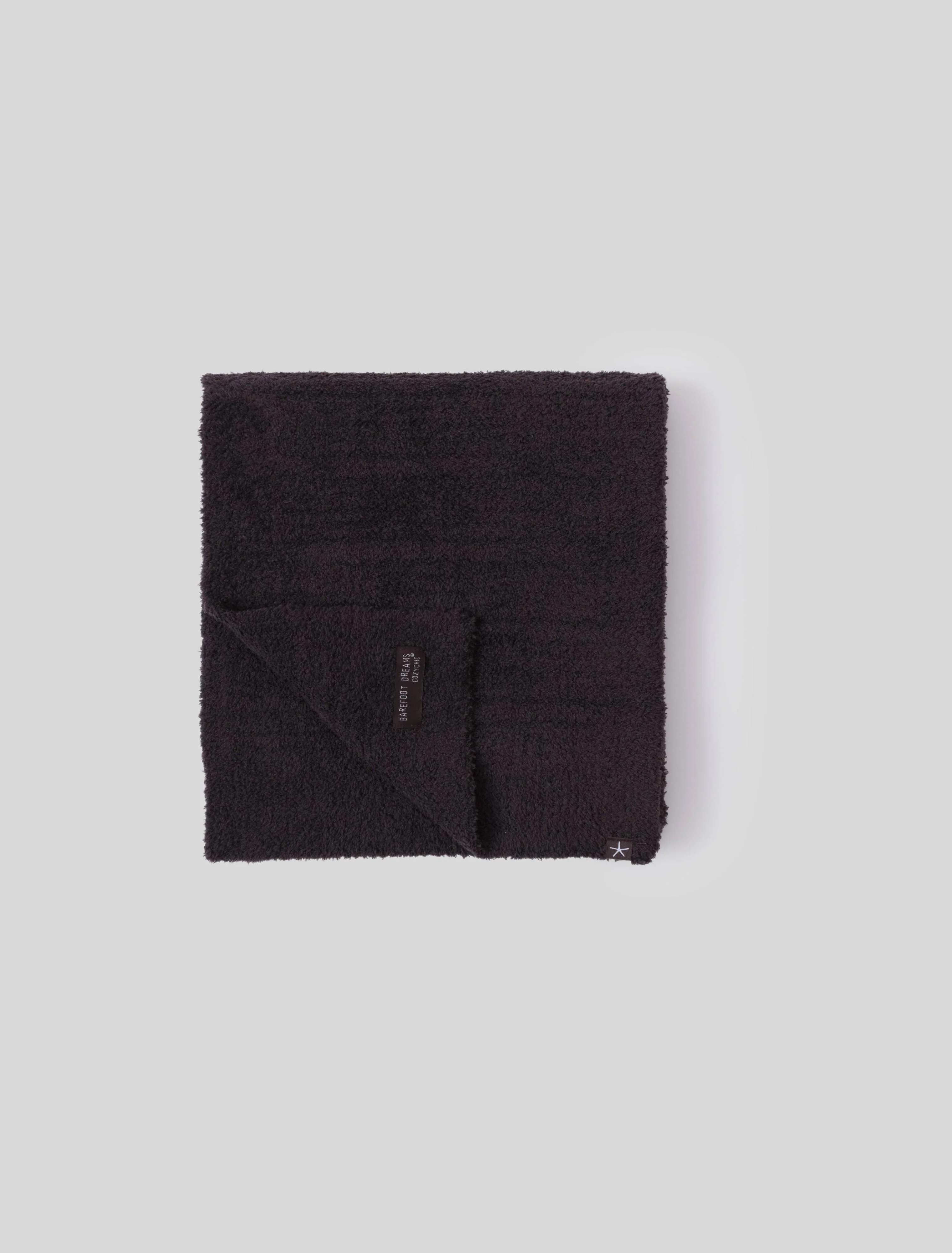 CozyChic® Grid Scarf - Image 16