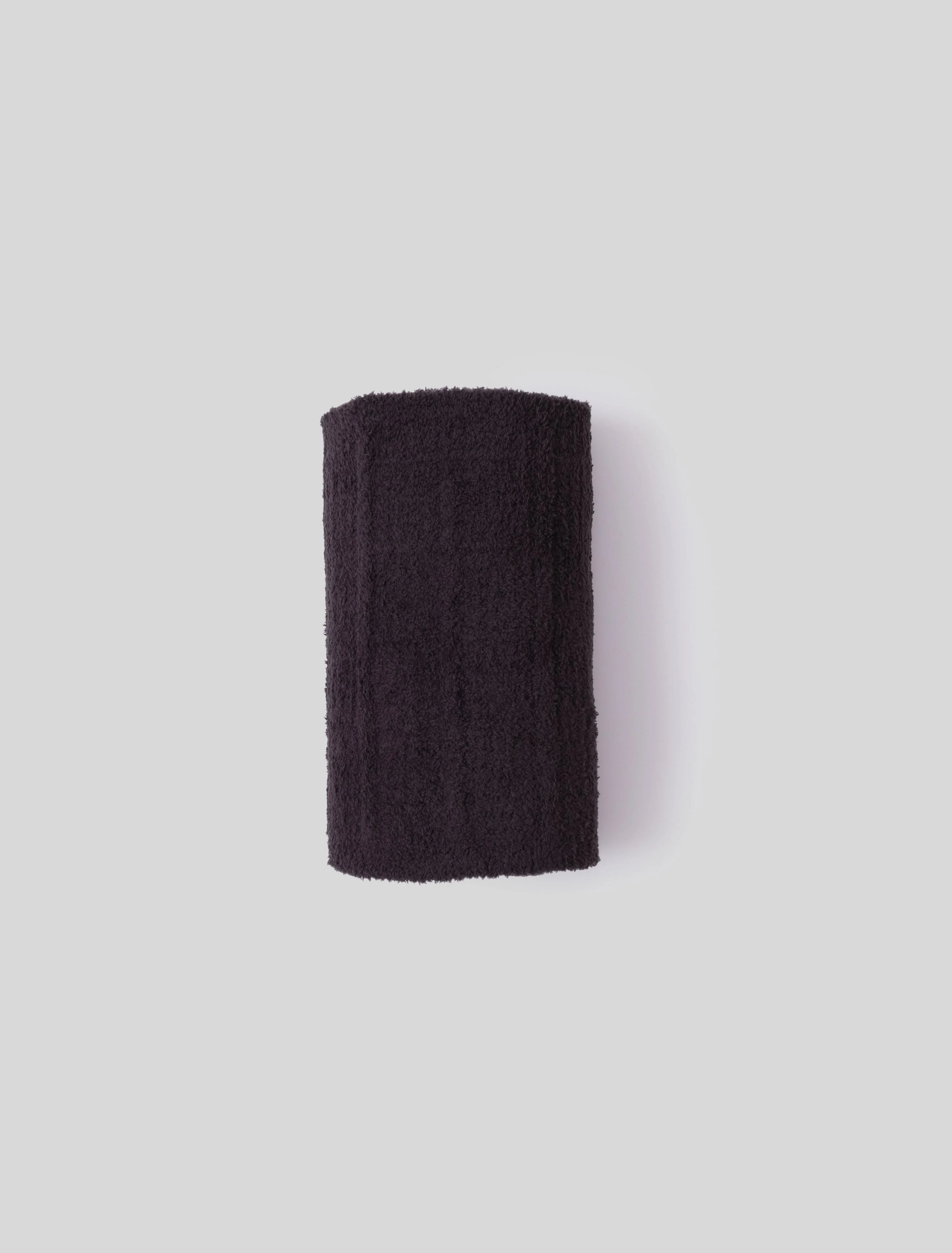CozyChic® Grid Scarf - Image 17
