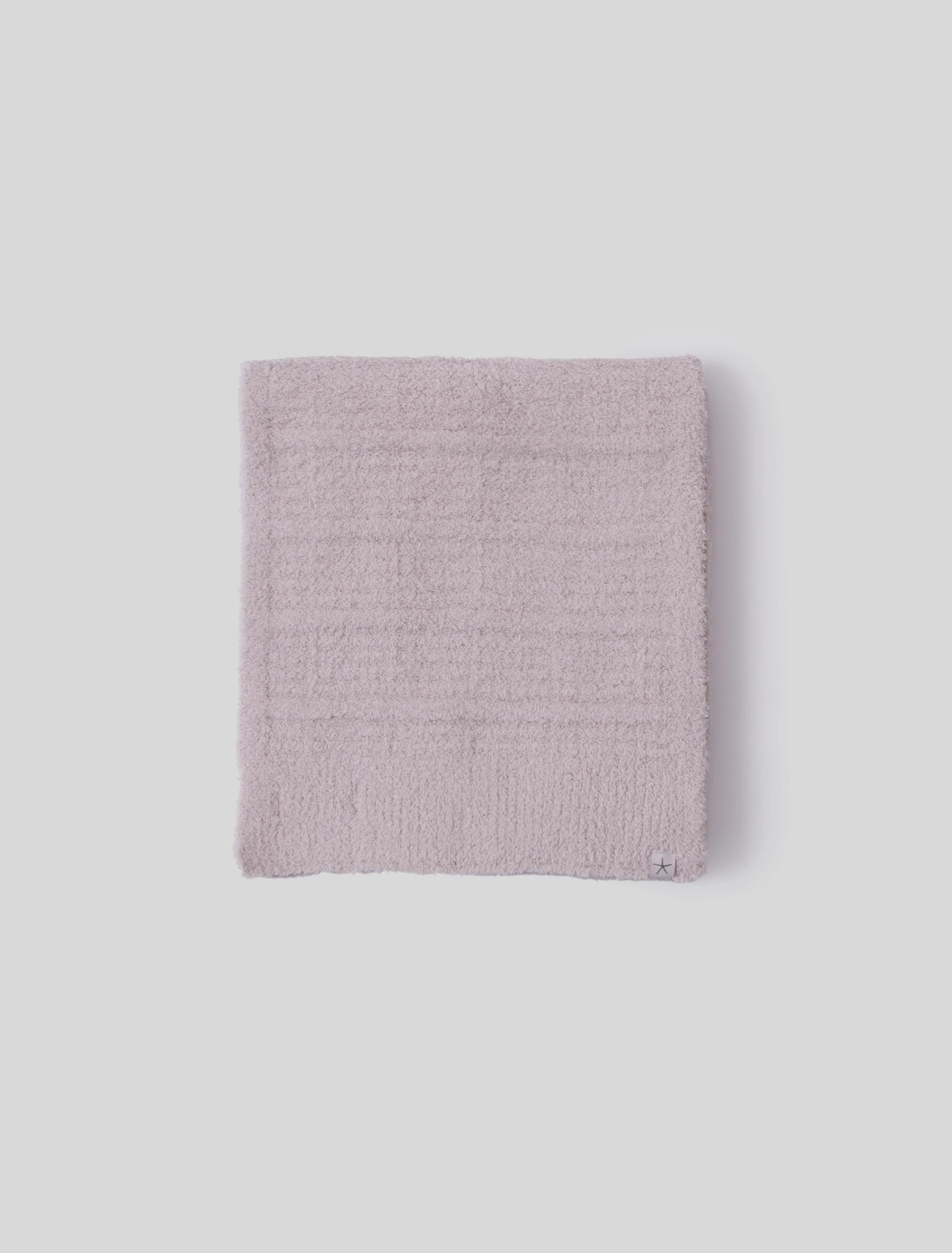 CozyChic® Grid Scarf - Image 4