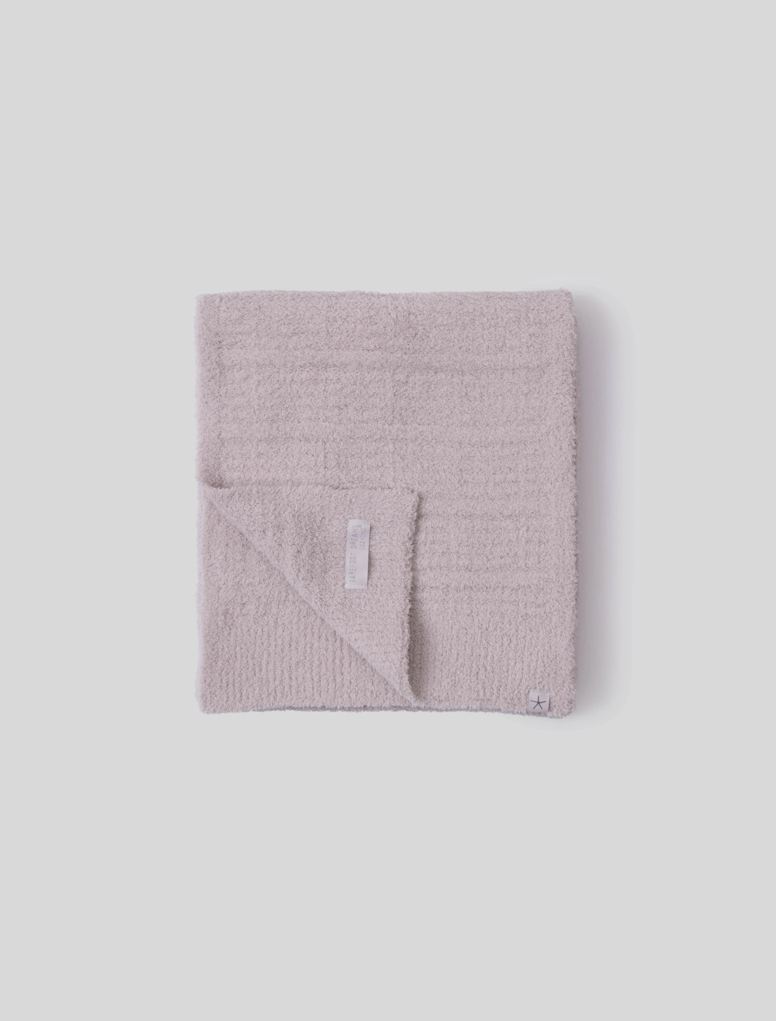 CozyChic® Grid Scarf - Image 5