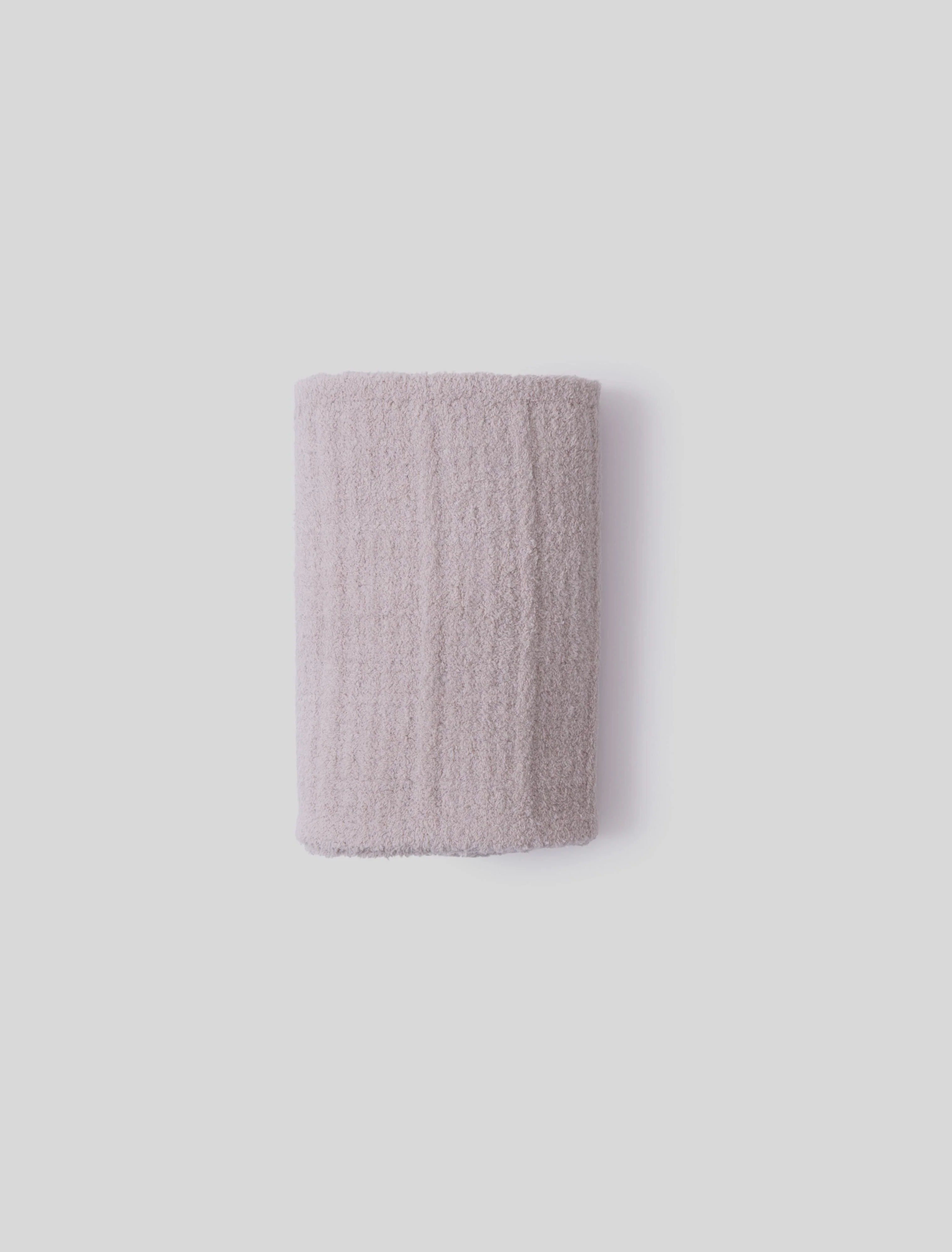 CozyChic® Grid Scarf - Image 6
