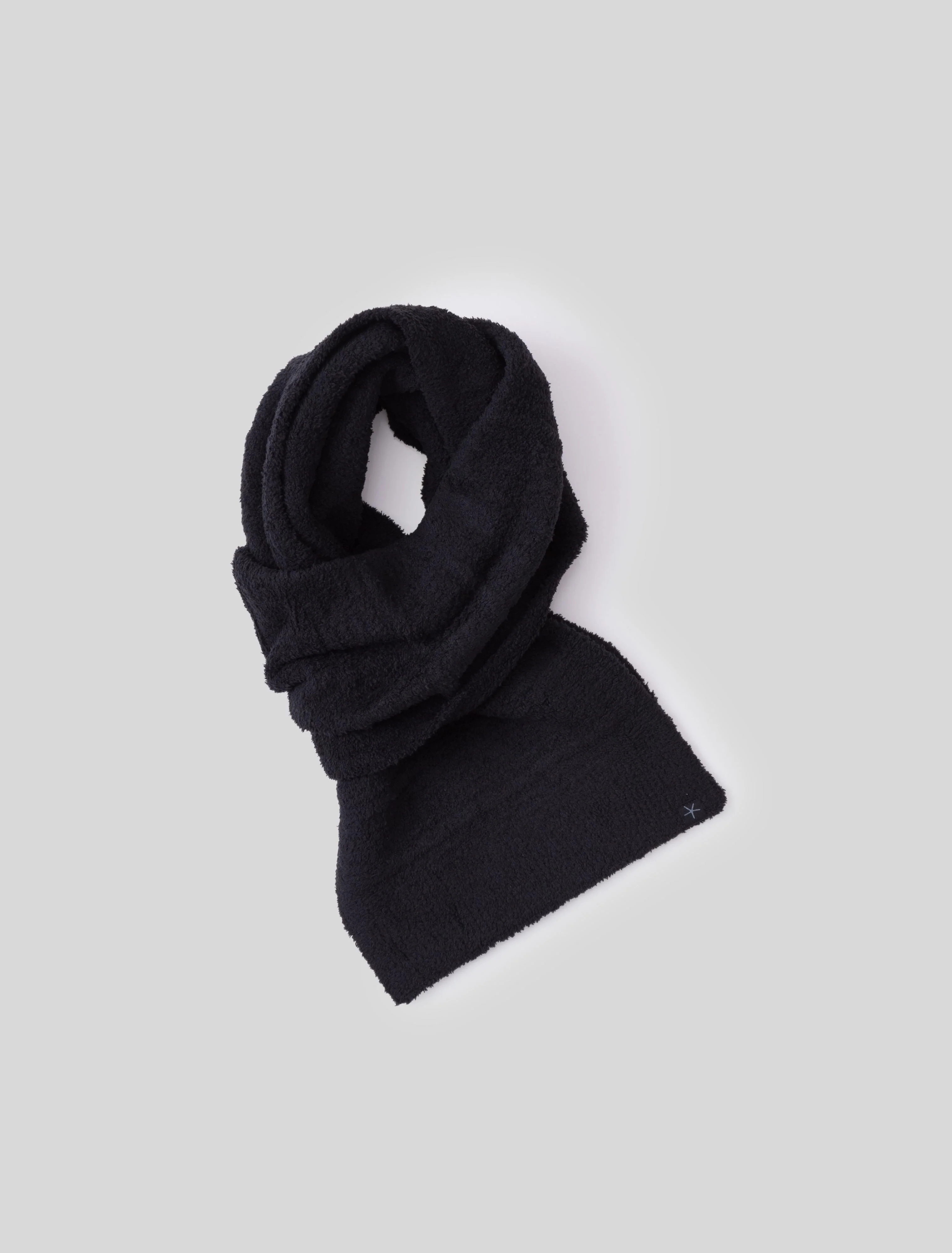 CozyChic® Grid Scarf - Image 8