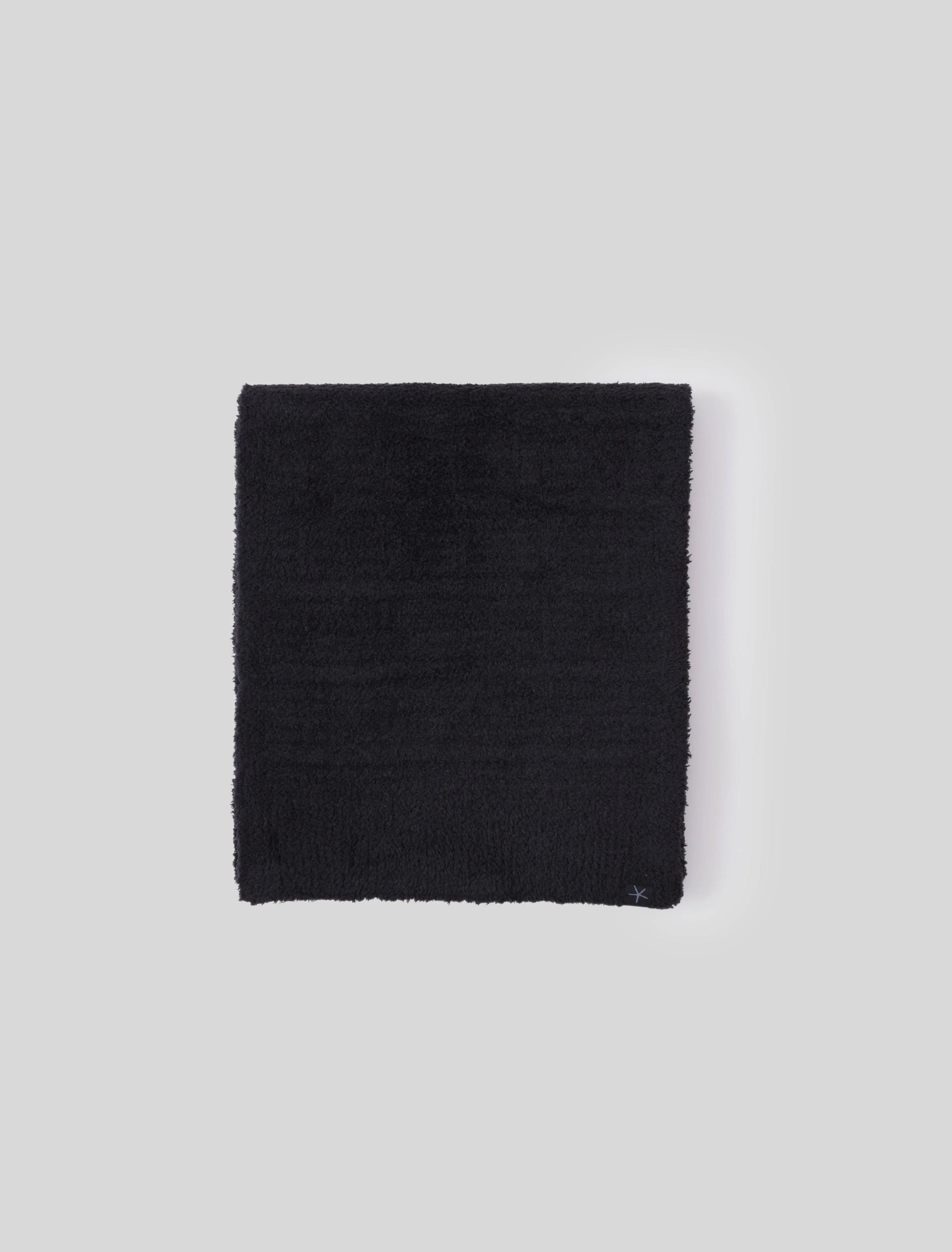 CozyChic® Grid Scarf - Image 9