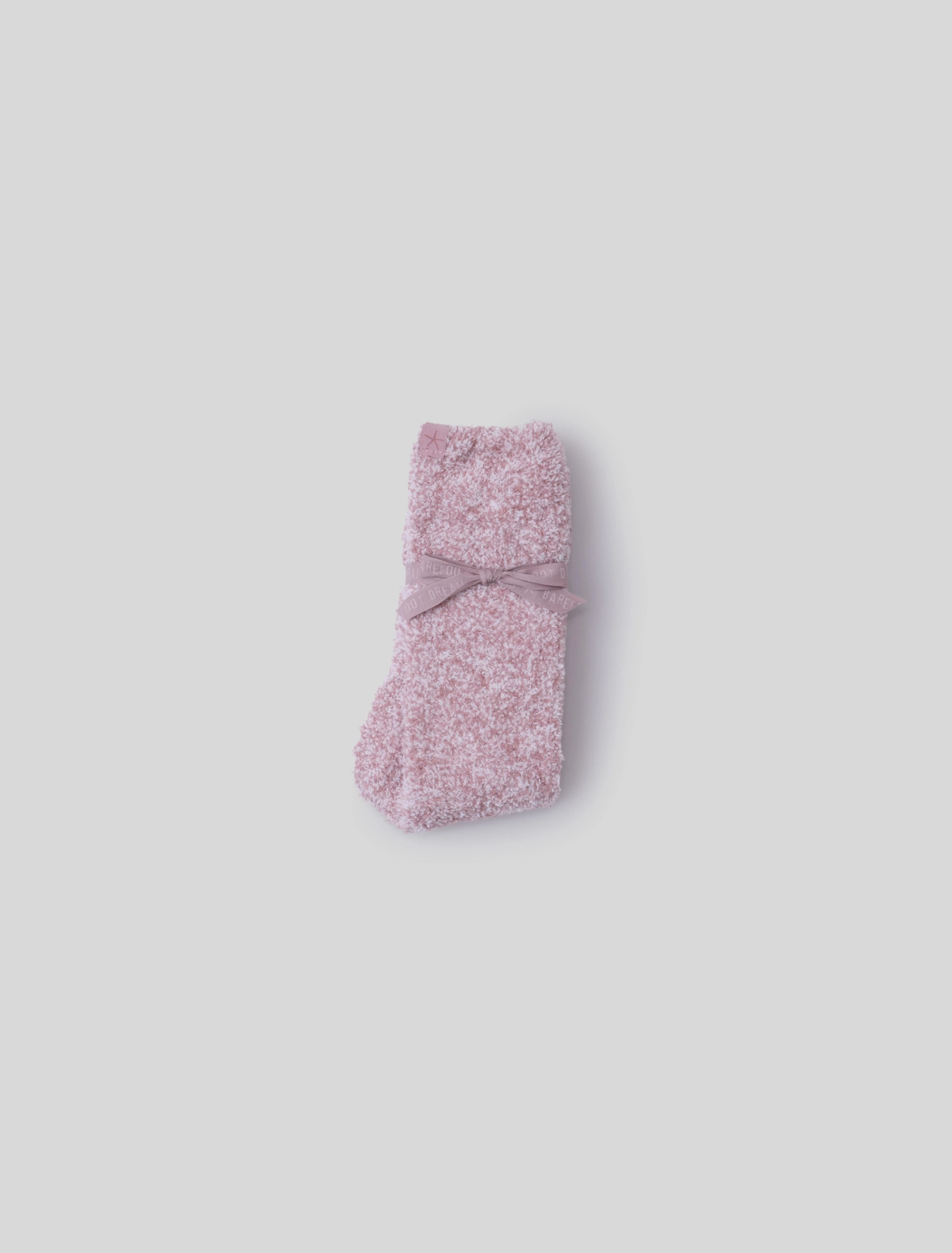 CozyChic® Heathered Socks - Image 25