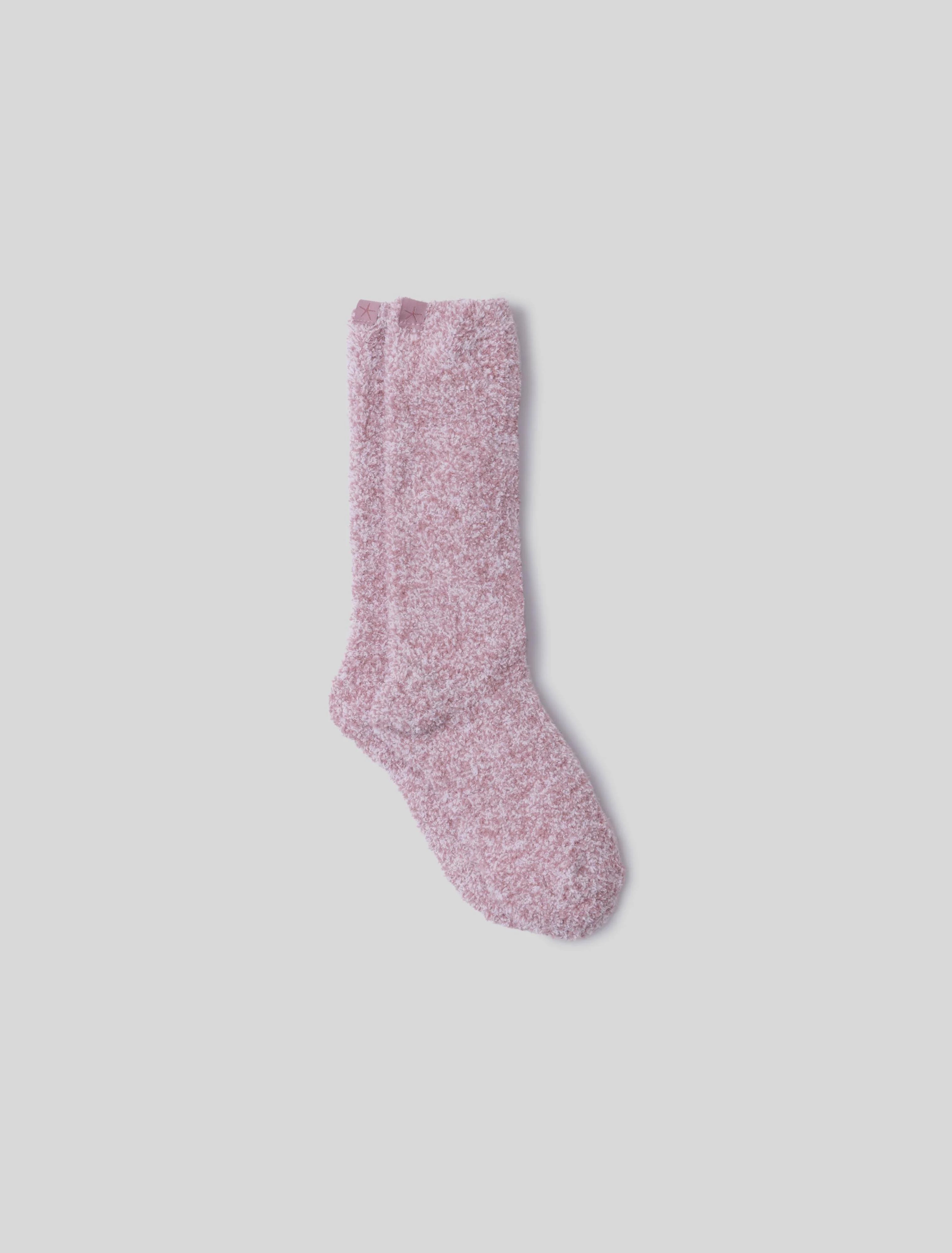 CozyChic® Heathered Socks - Image 26