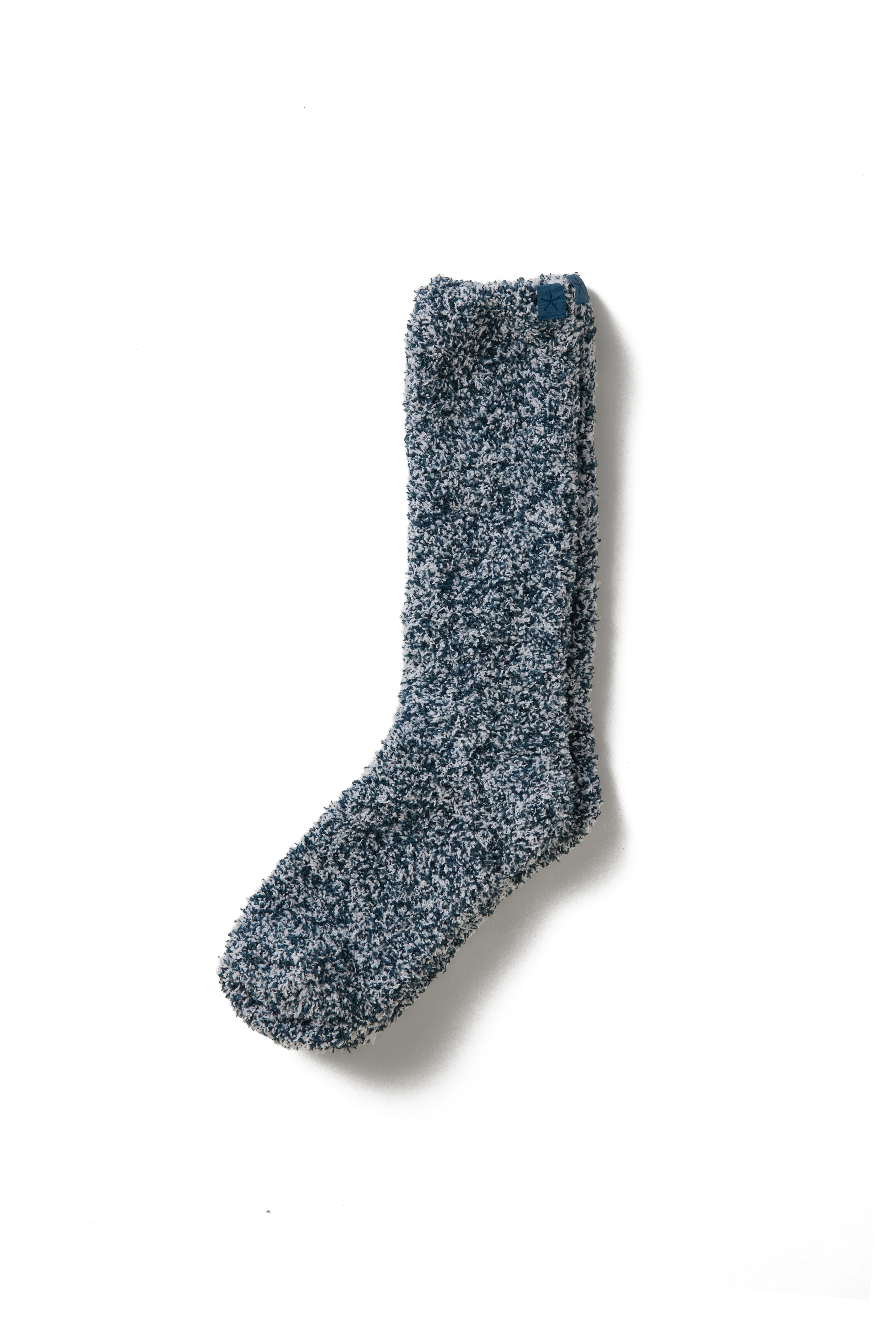 CozyChic® Heathered Socks - Image 31