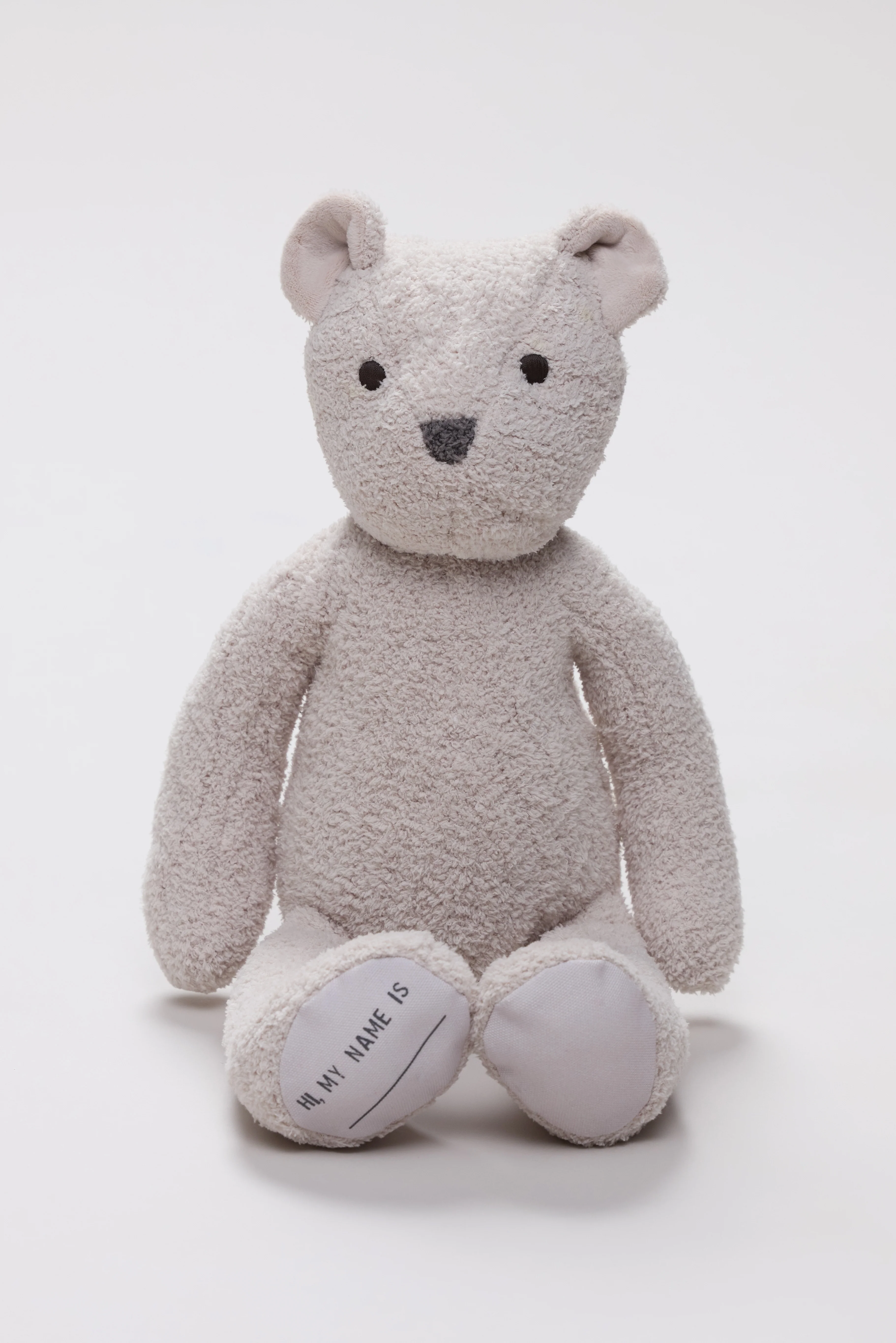 CozyChic® Heirloom Bear Buddie