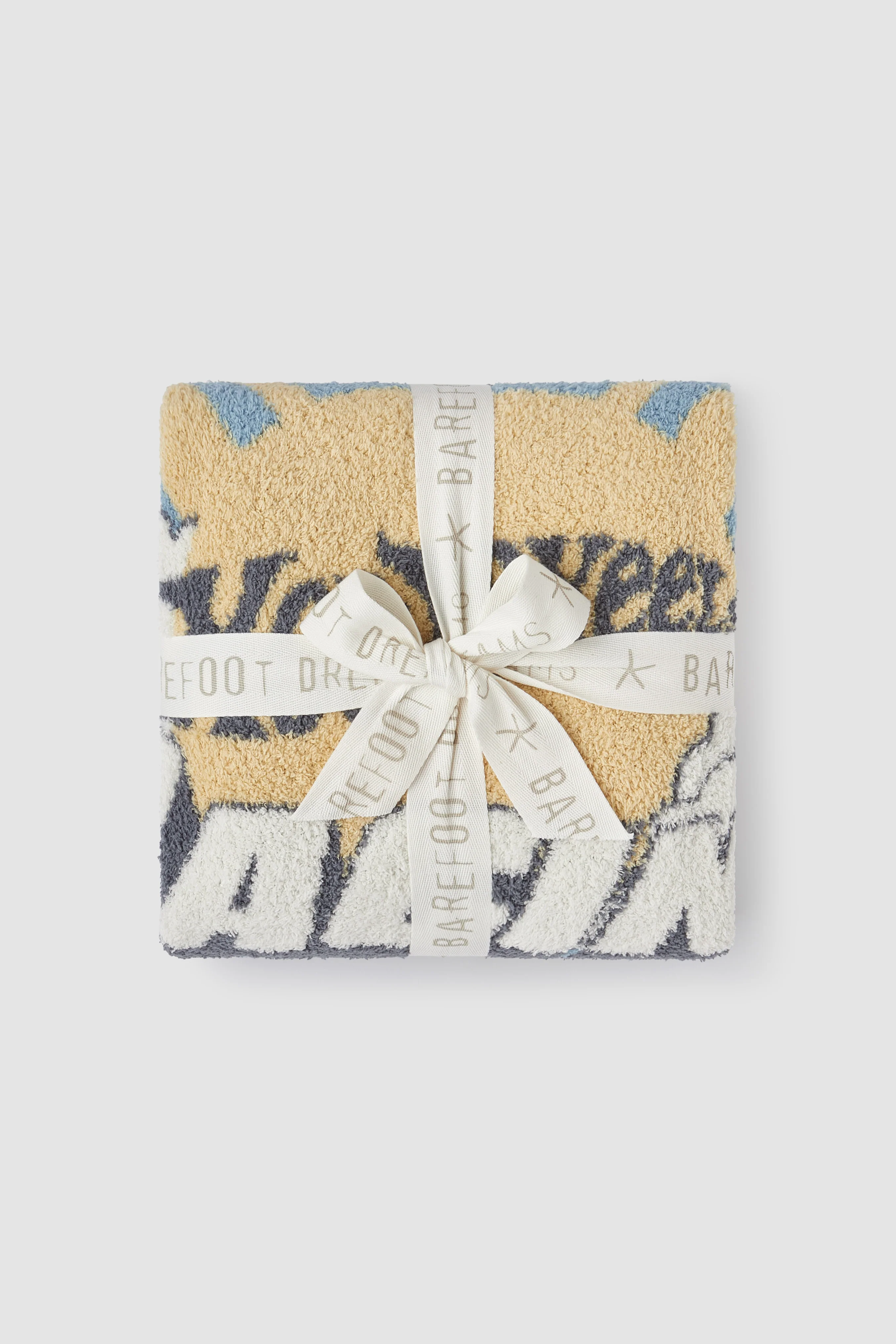 CozyChic® Hot Wheels™ Stroller Blanket