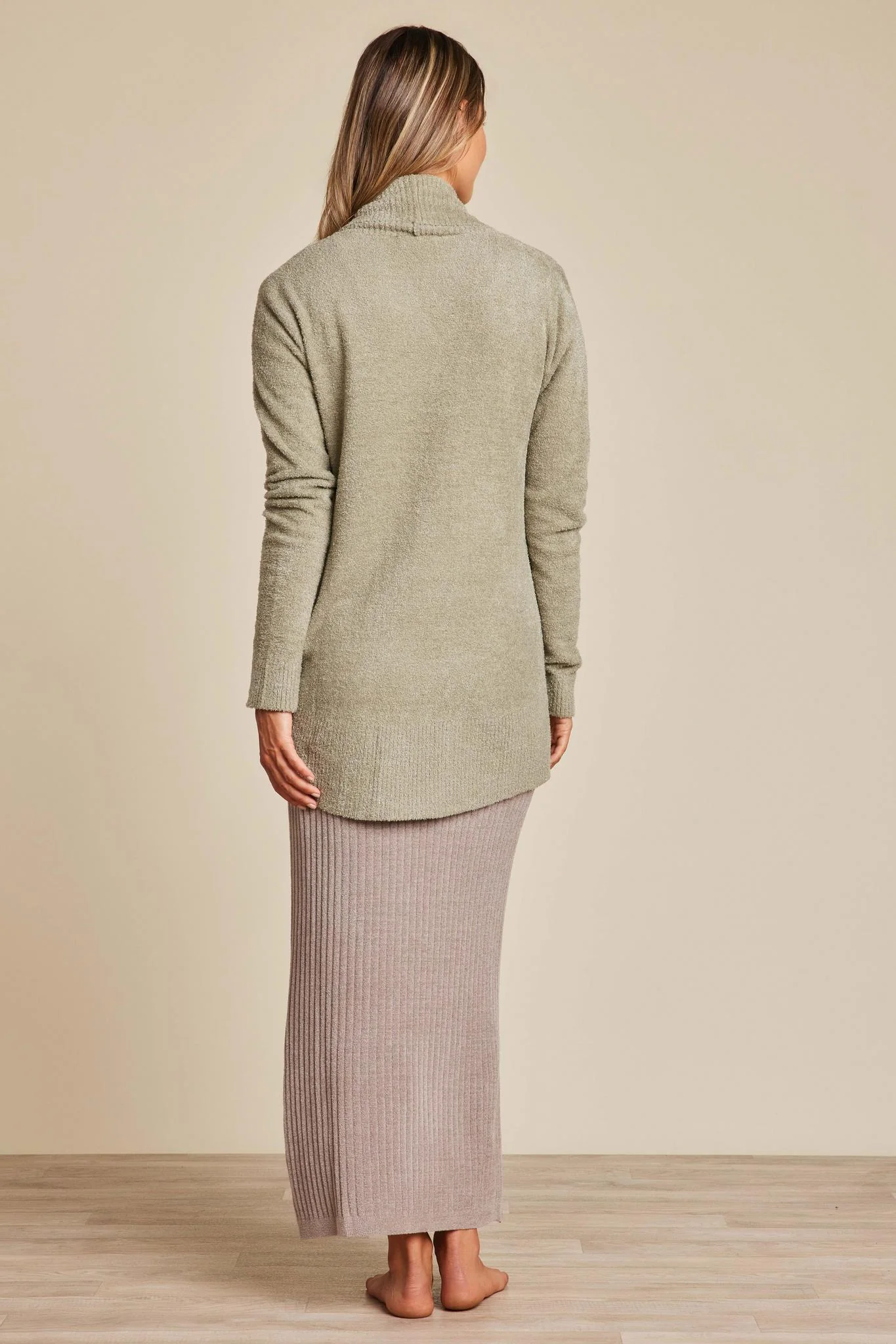 CozyChic Lite® Circle Cardi - Image 6