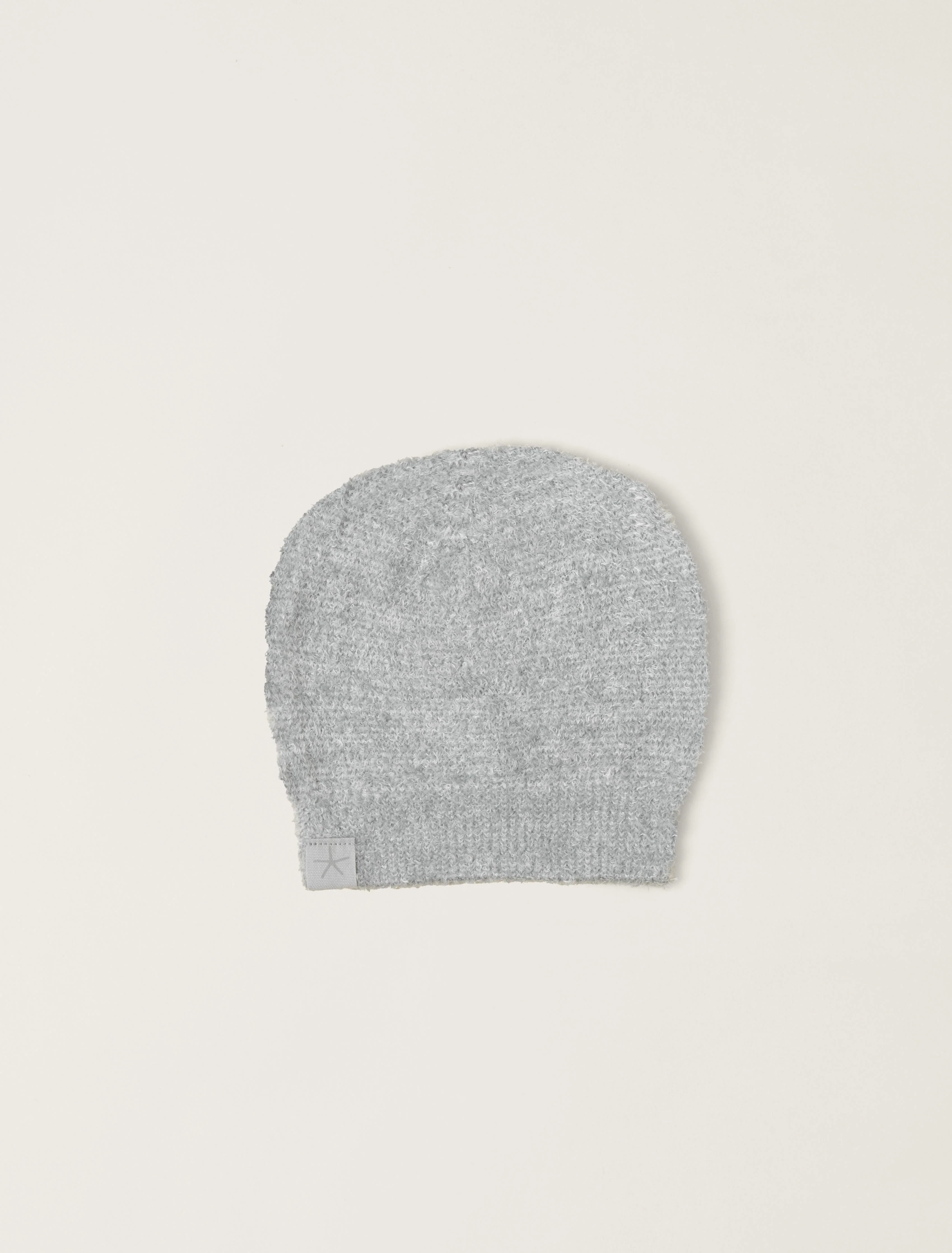 CozyChic Lite® Infant Beanie - Image 9
