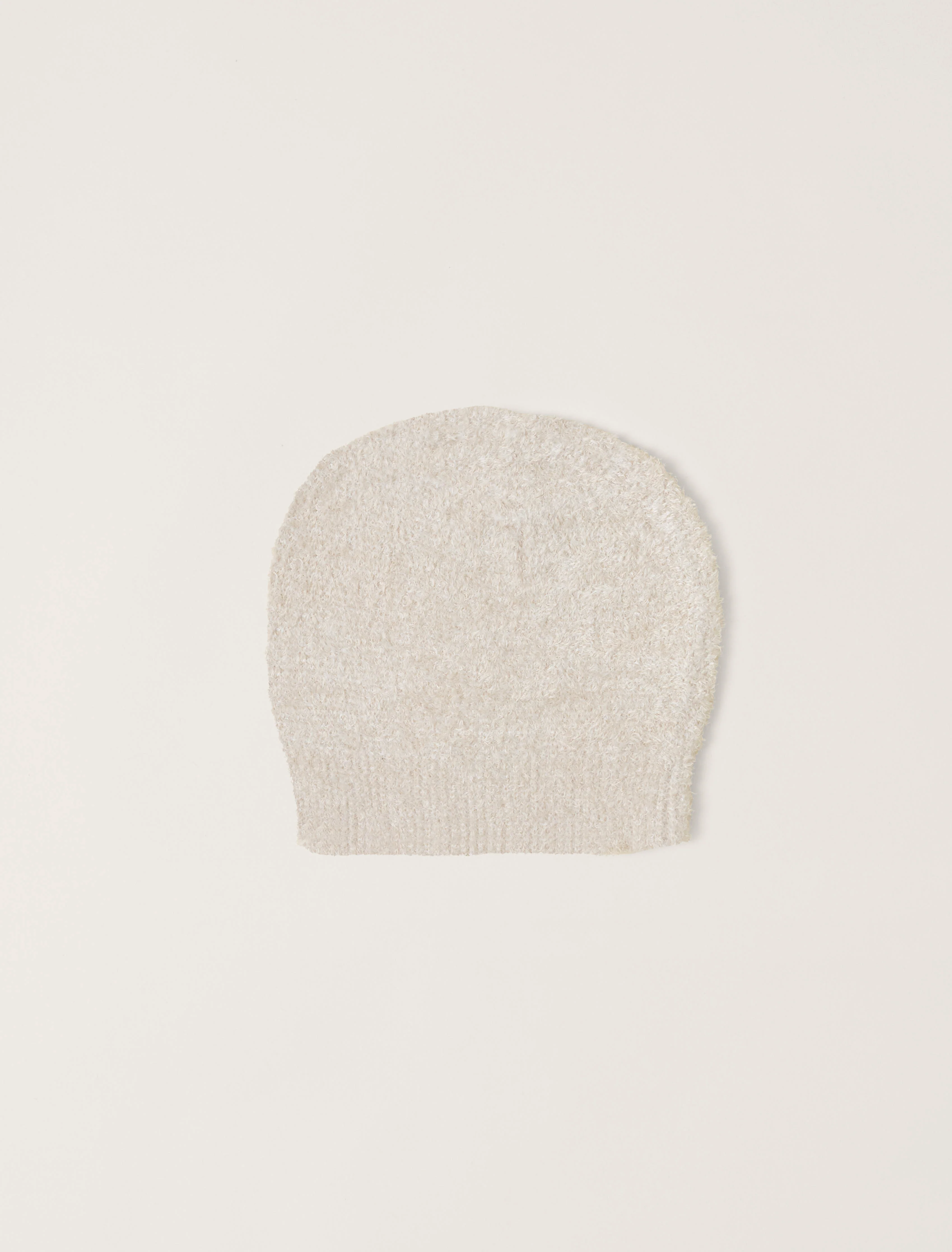 CozyChic Lite® Infant Beanie - Image 8