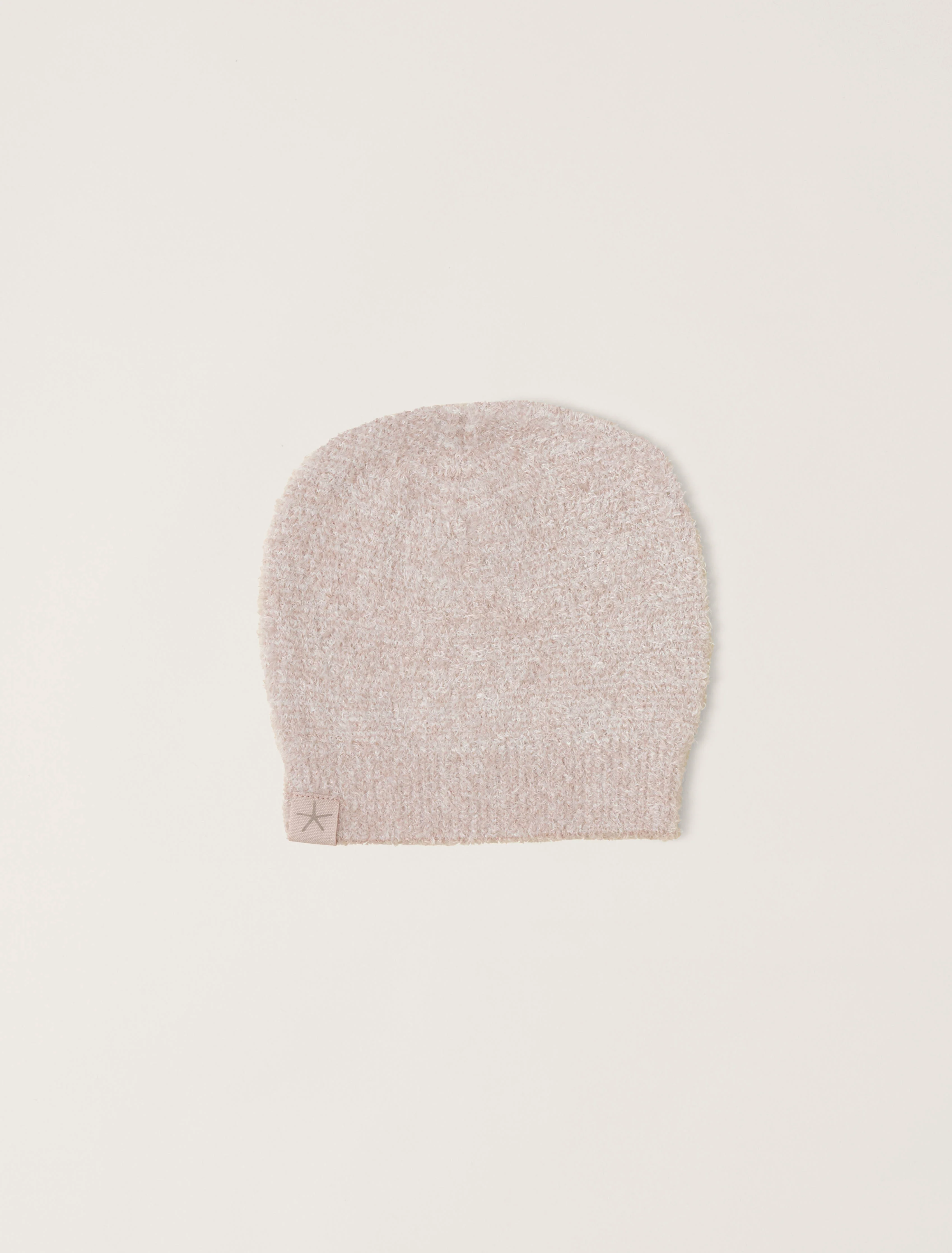 CozyChic Lite® Infant Beanie - Image 11