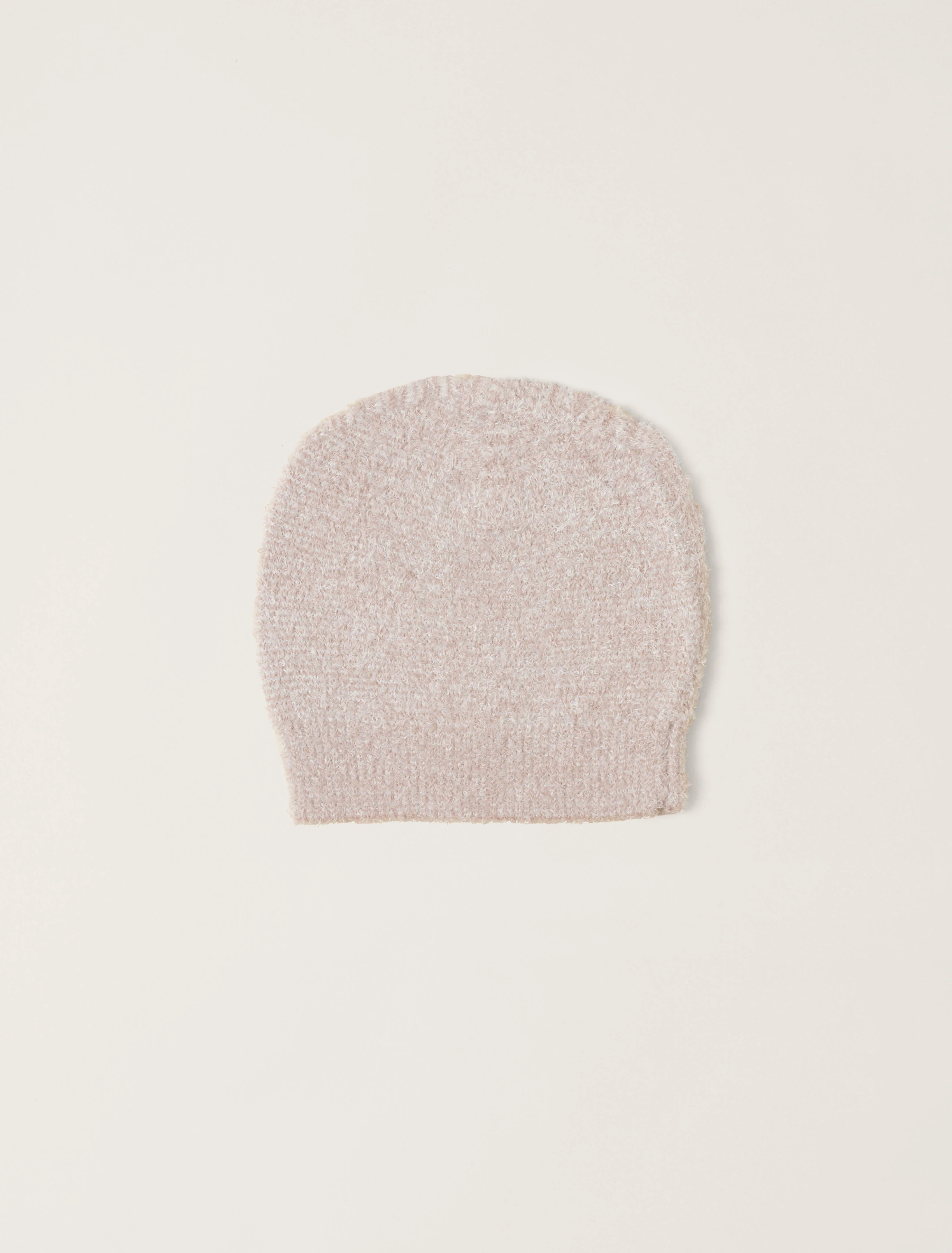 CozyChic Lite® Infant Beanie - Image 12