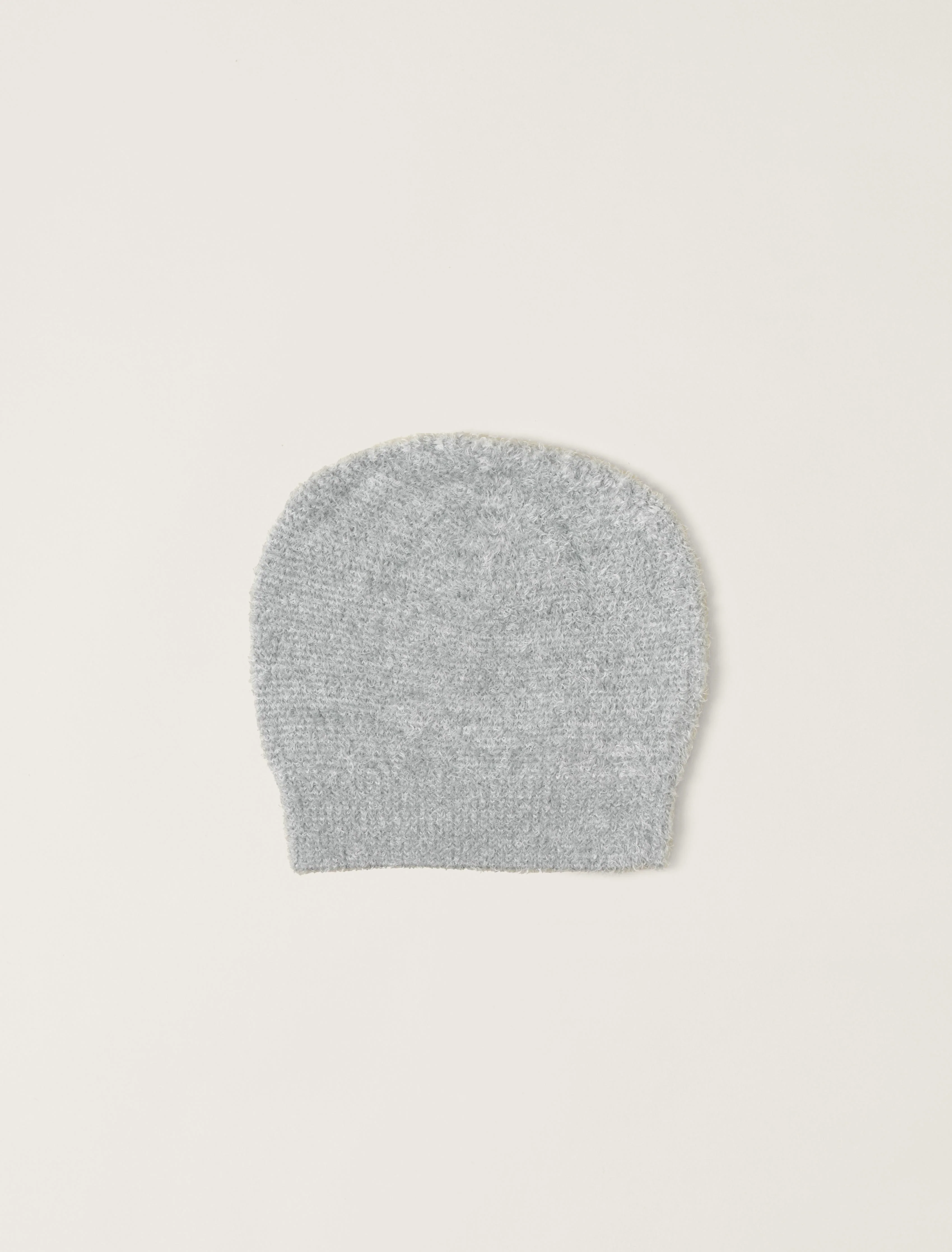 CozyChic Lite® Infant Beanie - Image 10