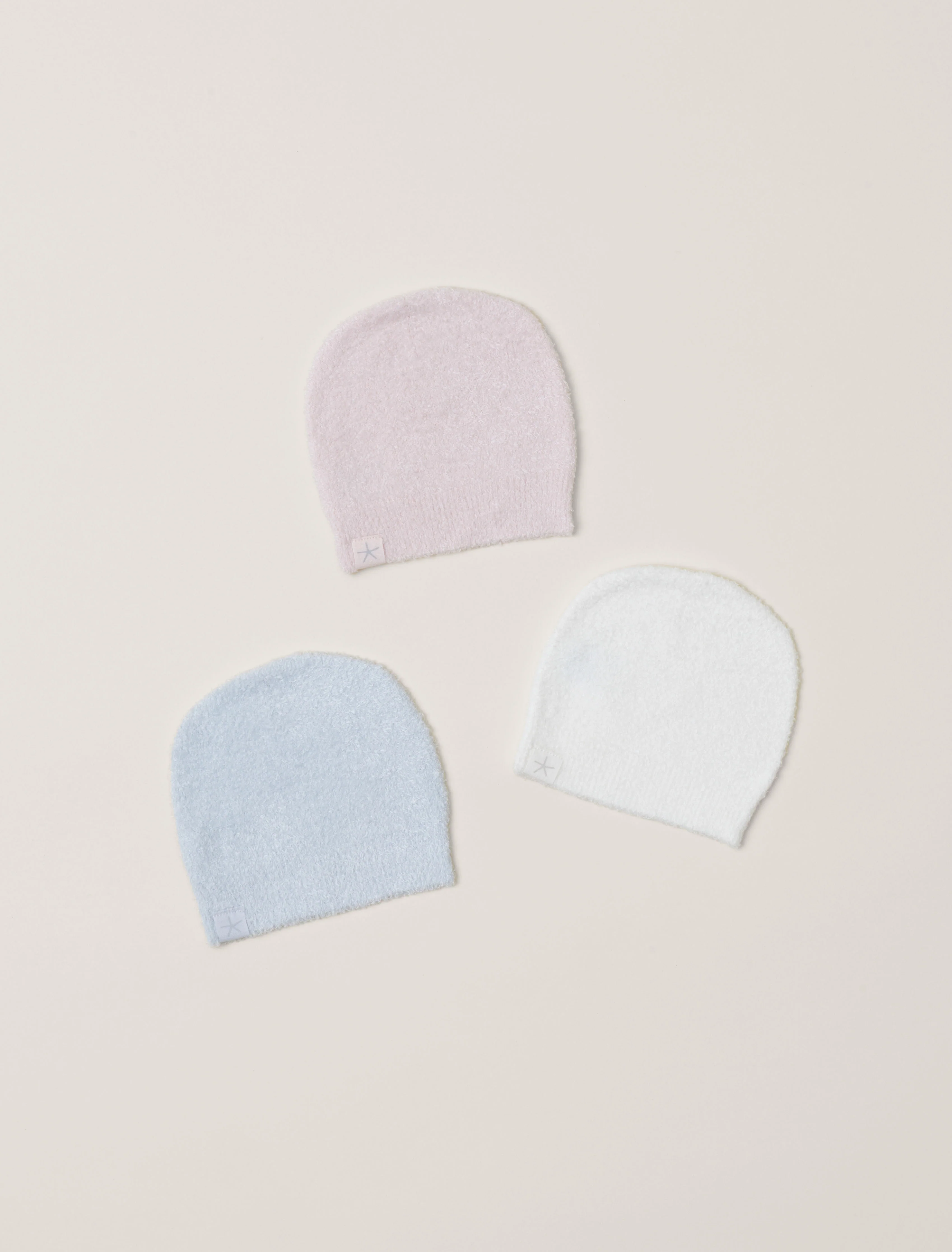 CozyChic Lite® Infant Beanie - Image 3