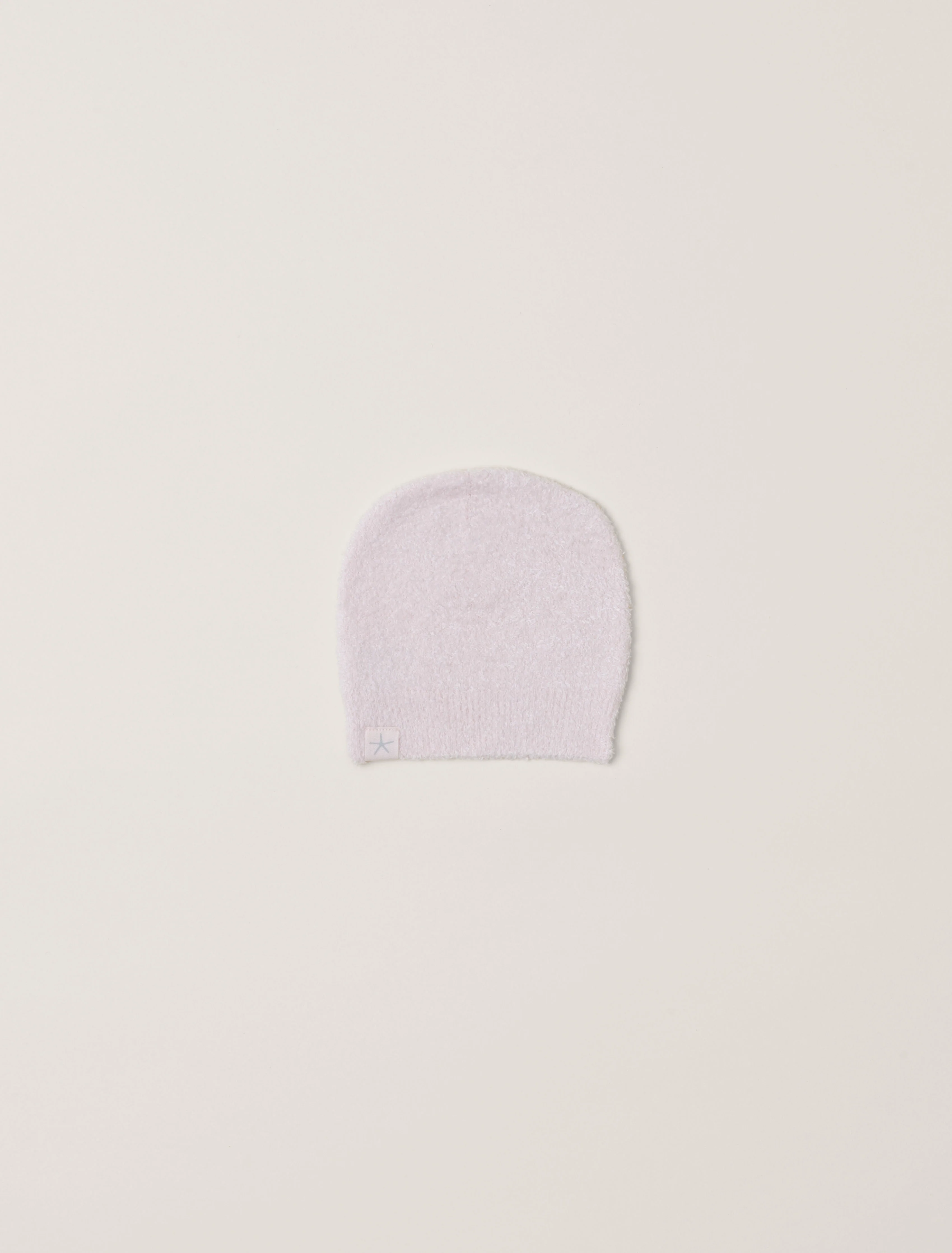 CozyChic Lite® Infant Beanie - Image 4