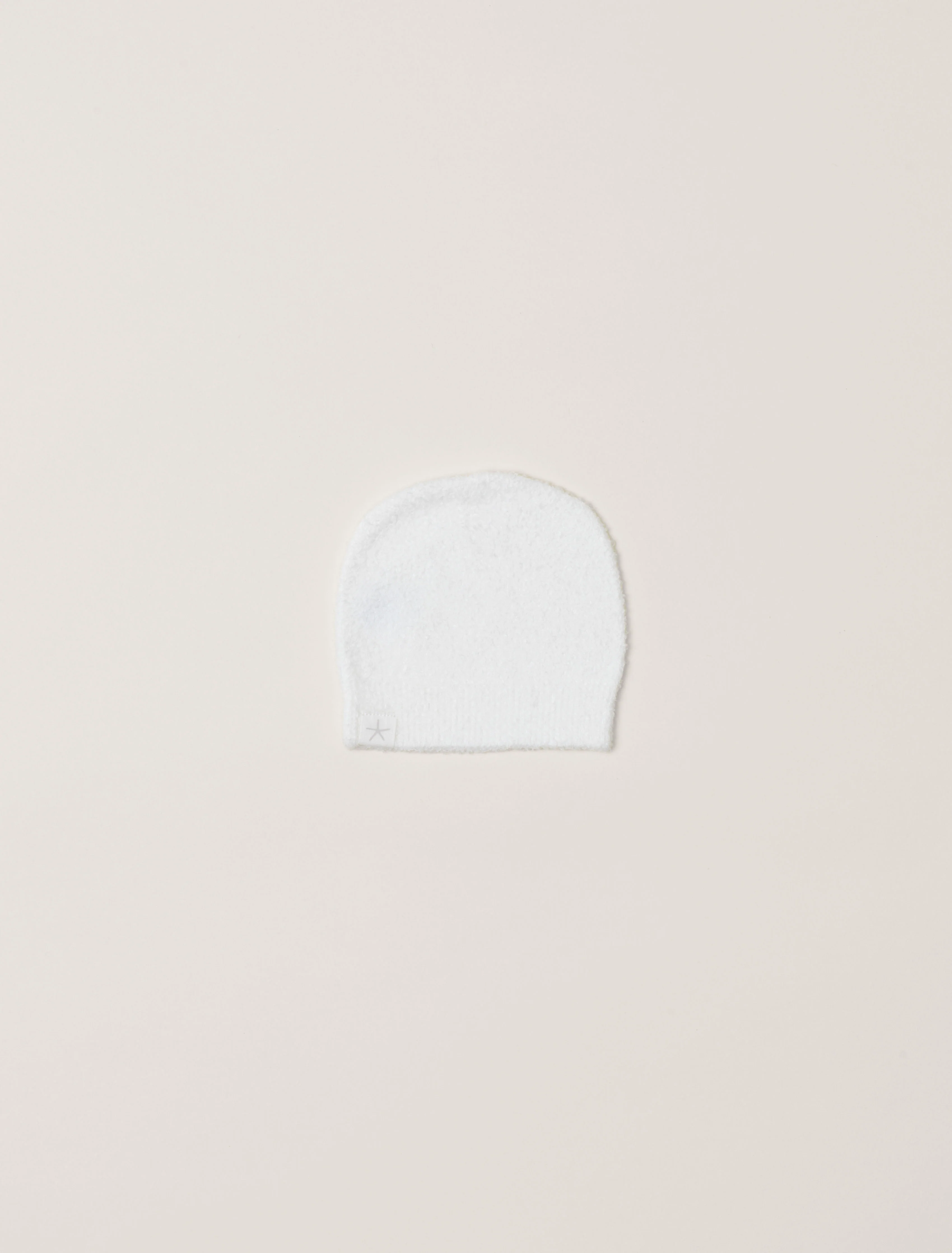 CozyChic Lite® Infant Beanie - Image 5